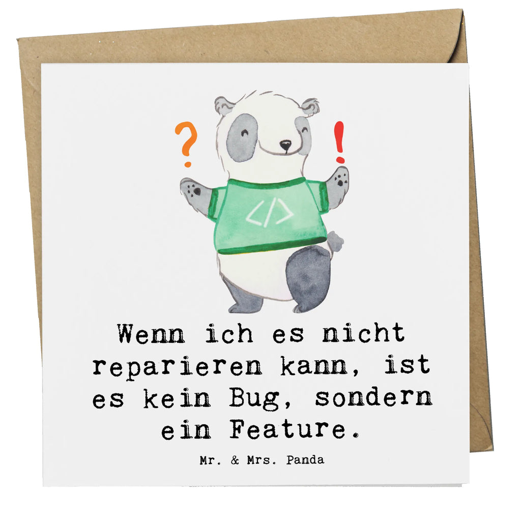 Deluxe Karte Feature Charme Grußkarte, Glückwunschkarte, Karte, Hochzeitskarte, Hochwertige Klappkarte, Hochwertige Grußkarte, Einladungskarte, Geburtstagskarte, Klappkarte, Beruf, Ausbildung, Jubiläum, Abschied, Rente, Kollege, Kollegin, Geschenk, Schenken, Arbeitskollege, Mitarbeiter, Firma, Danke, Dankeschön