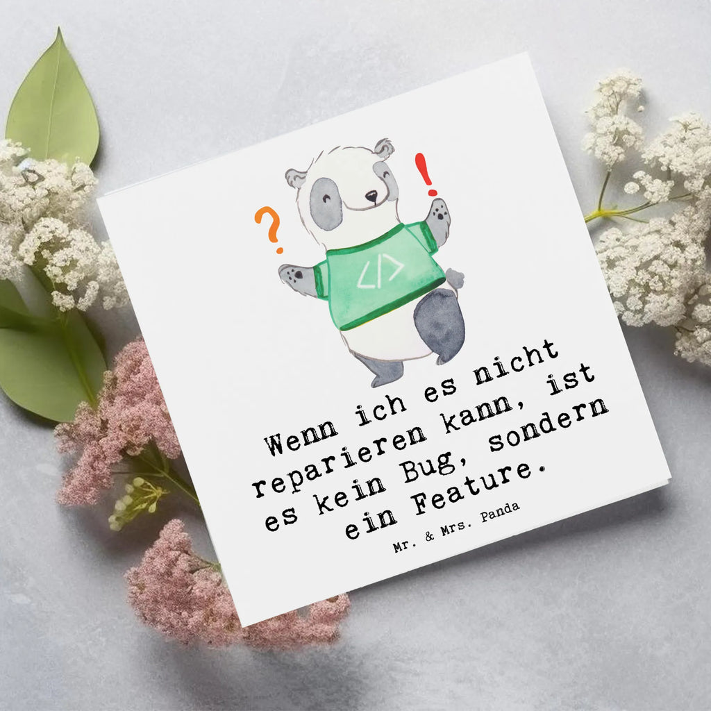 Deluxe Karte Feature Charme Grußkarte, Glückwunschkarte, Karte, Hochzeitskarte, Hochwertige Klappkarte, Hochwertige Grußkarte, Einladungskarte, Geburtstagskarte, Klappkarte, Beruf, Ausbildung, Jubiläum, Abschied, Rente, Kollege, Kollegin, Geschenk, Schenken, Arbeitskollege, Mitarbeiter, Firma, Danke, Dankeschön