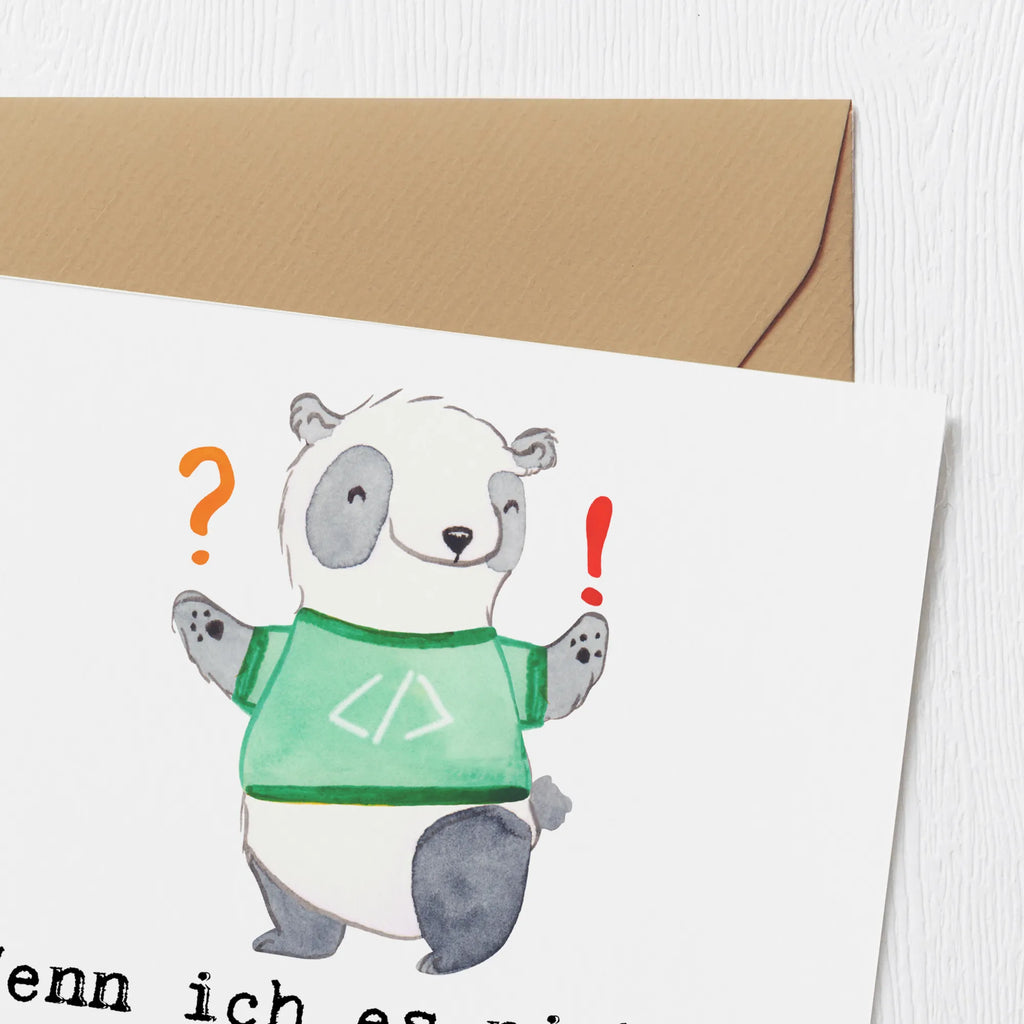 Deluxe Karte Feature Charme Grußkarte, Glückwunschkarte, Karte, Hochzeitskarte, Hochwertige Klappkarte, Hochwertige Grußkarte, Einladungskarte, Geburtstagskarte, Klappkarte, Beruf, Ausbildung, Jubiläum, Abschied, Rente, Kollege, Kollegin, Geschenk, Schenken, Arbeitskollege, Mitarbeiter, Firma, Danke, Dankeschön