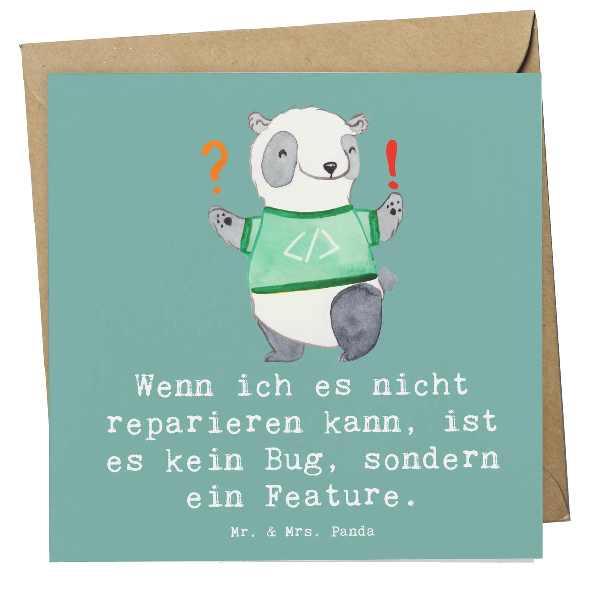 Deluxe Karte Feature Charme faltkarte, Glückwunschkarte, doppelkarte, Klappkarte, Grußkarte, anlasskarte, Firma, Mitarbeiter, Arbeitskollege, Kollegin, Kollege, Rente, Abschied, Ausbildung, Beruf, Jubiläum, Geschenk, Dankeschön, Danke, Schenken