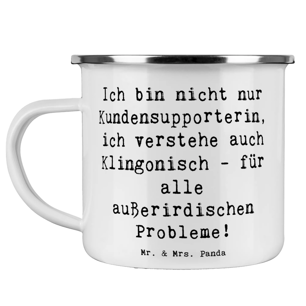 Camping Emaille Tasse Spruch Kundensupport Kompetenz Campingtasse, Trinkbecher, Metalltasse, Outdoor Tasse, Emaille Trinkbecher, Blechtasse Outdoor, Emaille Campingbecher, Edelstahl Trinkbecher, Metalltasse für Camping, Kaffee Blechtasse, Camping Tasse Metall, Emaille Tasse, Emaille Becher, Tasse Camping, Tasse Emaille, Emaille Tassen, Camping Becher, Metall Tasse, Camping Tassen, Blechtasse, Emaille Tasse Camping, Camping Tasse Emaille, Emailletasse, Camping Tassen Emaille, Campingbecher, Blechtassen, Outdoor Becher, Campingtassen, Emaille Becher Camping, Camping Becher Edelstahl, Beruf, Ausbildung, Jubiläum, Abschied, Rente, Kollege, Kollegin, Geschenk, Schenken, Arbeitskollege, Mitarbeiter, Firma, Danke, Dankeschön