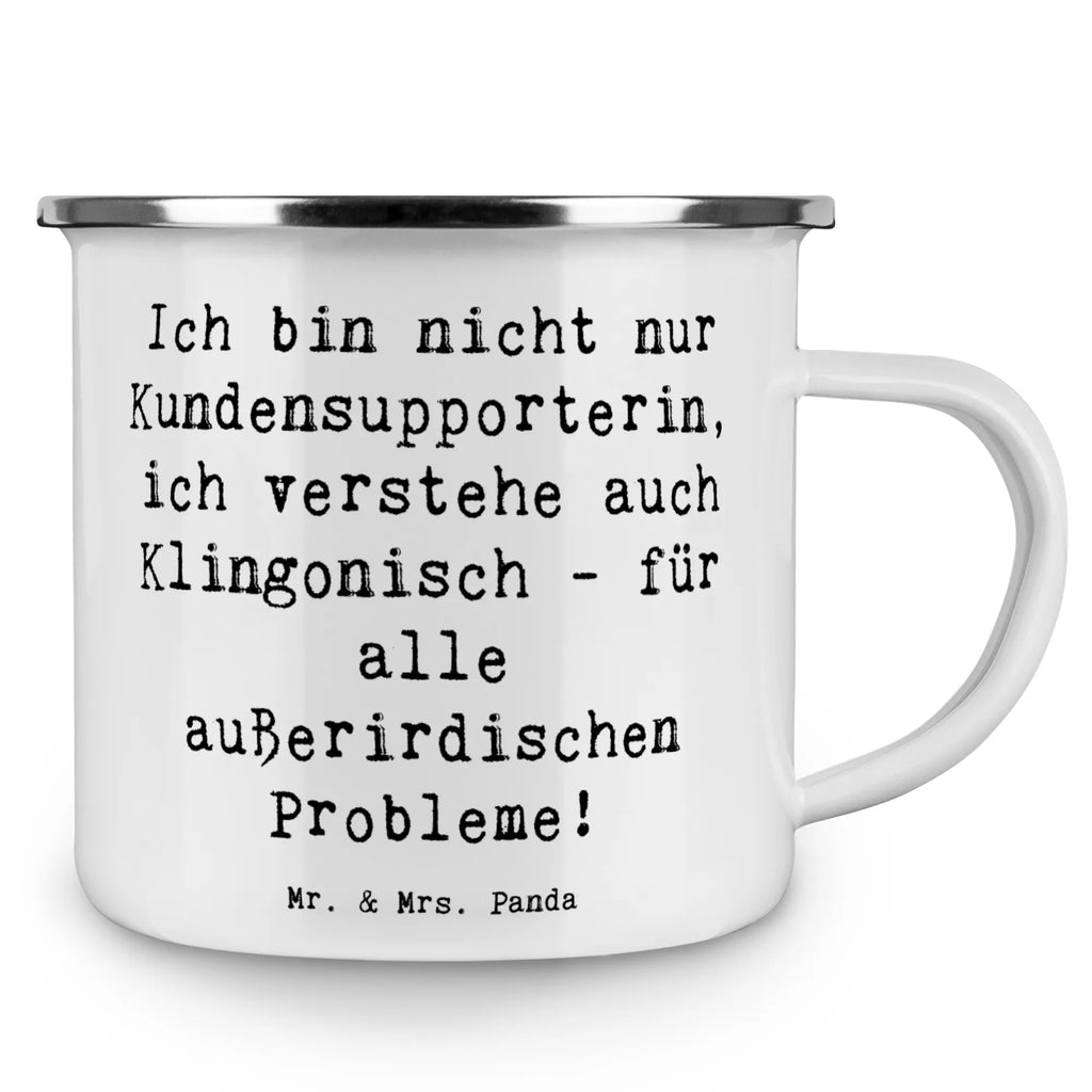 Camping Emaille Tasse Spruch Kundensupport Kompetenz Campingtasse, Trinkbecher, Metalltasse, Outdoor Tasse, Emaille Trinkbecher, Blechtasse Outdoor, Emaille Campingbecher, Edelstahl Trinkbecher, Metalltasse für Camping, Kaffee Blechtasse, Camping Tasse Metall, Emaille Tasse, Emaille Becher, Tasse Camping, Tasse Emaille, Emaille Tassen, Camping Becher, Metall Tasse, Camping Tassen, Blechtasse, Emaille Tasse Camping, Camping Tasse Emaille, Emailletasse, Camping Tassen Emaille, Campingbecher, Blechtassen, Outdoor Becher, Campingtassen, Emaille Becher Camping, Camping Becher Edelstahl, Beruf, Ausbildung, Jubiläum, Abschied, Rente, Kollege, Kollegin, Geschenk, Schenken, Arbeitskollege, Mitarbeiter, Firma, Danke, Dankeschön