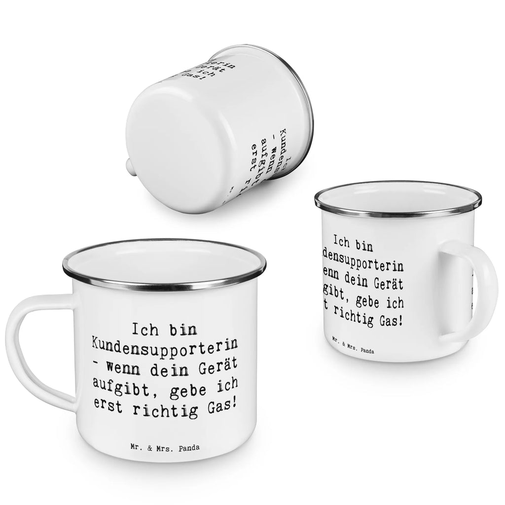 Camping Emaille Tasse Spruch Kundensupporterin Power Metalltasse, Metalltasse für Camping, Campingtassen, Emaille Becher Camping, Emaille Campingbecher, Camping Tasse Metall, Blechtassen, Outdoor Becher, Emaille Tasse Camping, Emaille Tassen, Tasse Camping, Campingbecher, Camping Becher Edelstahl, Camping Tasse Emaille, Emaille Tasse, Campingtasse, Kaffee Blechtasse, Camping Tassen Emaille, Outdoor Tasse, Tasse Emaille, Emaille Becher, Trinkbecher, Metall Tasse, Edelstahl Trinkbecher, Camping Becher, Emaille Trinkbecher, Emailletasse, Blechtasse, Blechtasse Outdoor, Camping Tassen, Beruf, Ausbildung, Jubiläum, Abschied, Rente, Kollege, Kollegin, Geschenk, Schenken, Arbeitskollege, Mitarbeiter, Firma, Danke, Dankeschön