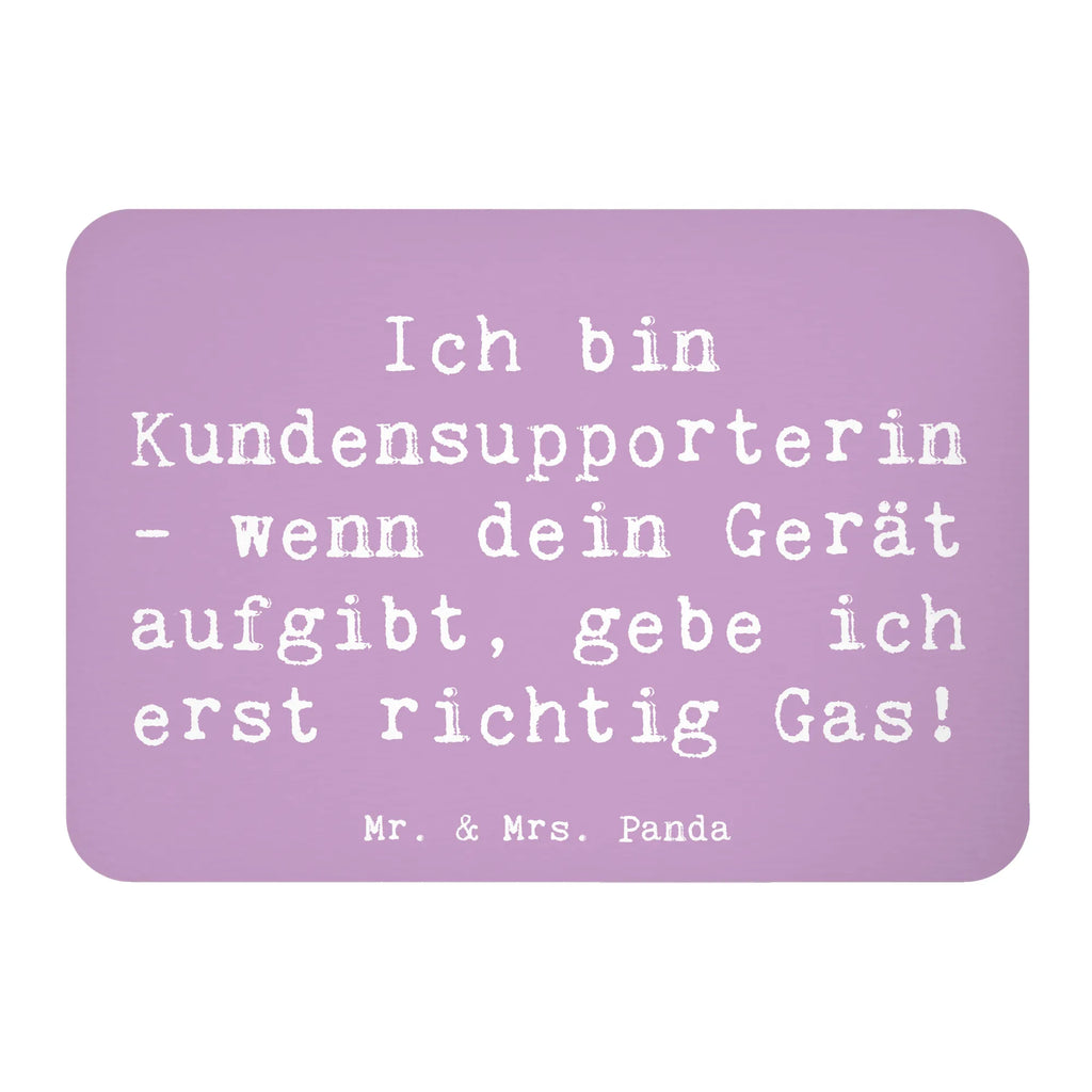 Magnet Saying Ich bin Kundensupporterin - wenn dein Gerät aufgibt, gebe ich erst richtig Gas! Souvenir Magnet, Kühlschrankmagnet, Whiteboard Magnet, Pinnwandmagnet, Notiz Magnet, Kühlschrank Dekoration, Dekomagnet, Motivmagnete, Beruf, Ausbildung, Jubiläum, Abschied, Rente, Kollege, Kollegin, Geschenk, Schenken, Arbeitskollege, Mitarbeiter, Firma, Danke, Dankeschön