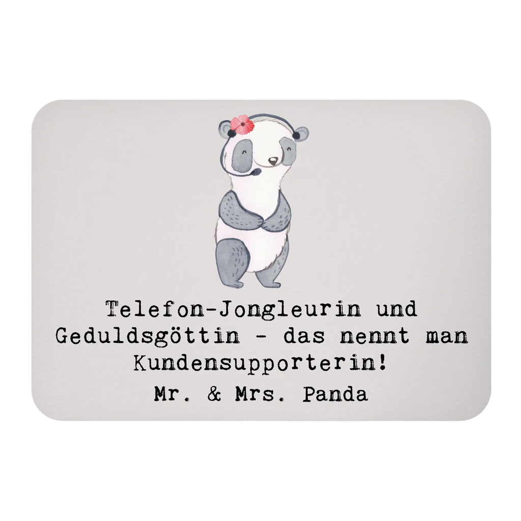 Magnet Meisterin Kundensupport Pinnwandmagnet, Whiteboard Magnet, Motivmagnete, Souvenir Magnet, Dekomagnet, Notiz Magnet, Kühlschrankmagnet, Kühlschrank Dekoration, Beruf, Ausbildung, Jubiläum, Abschied, Rente, Kollege, Kollegin, Geschenk, Schenken, Arbeitskollege, Mitarbeiter, Firma, Danke, Dankeschön