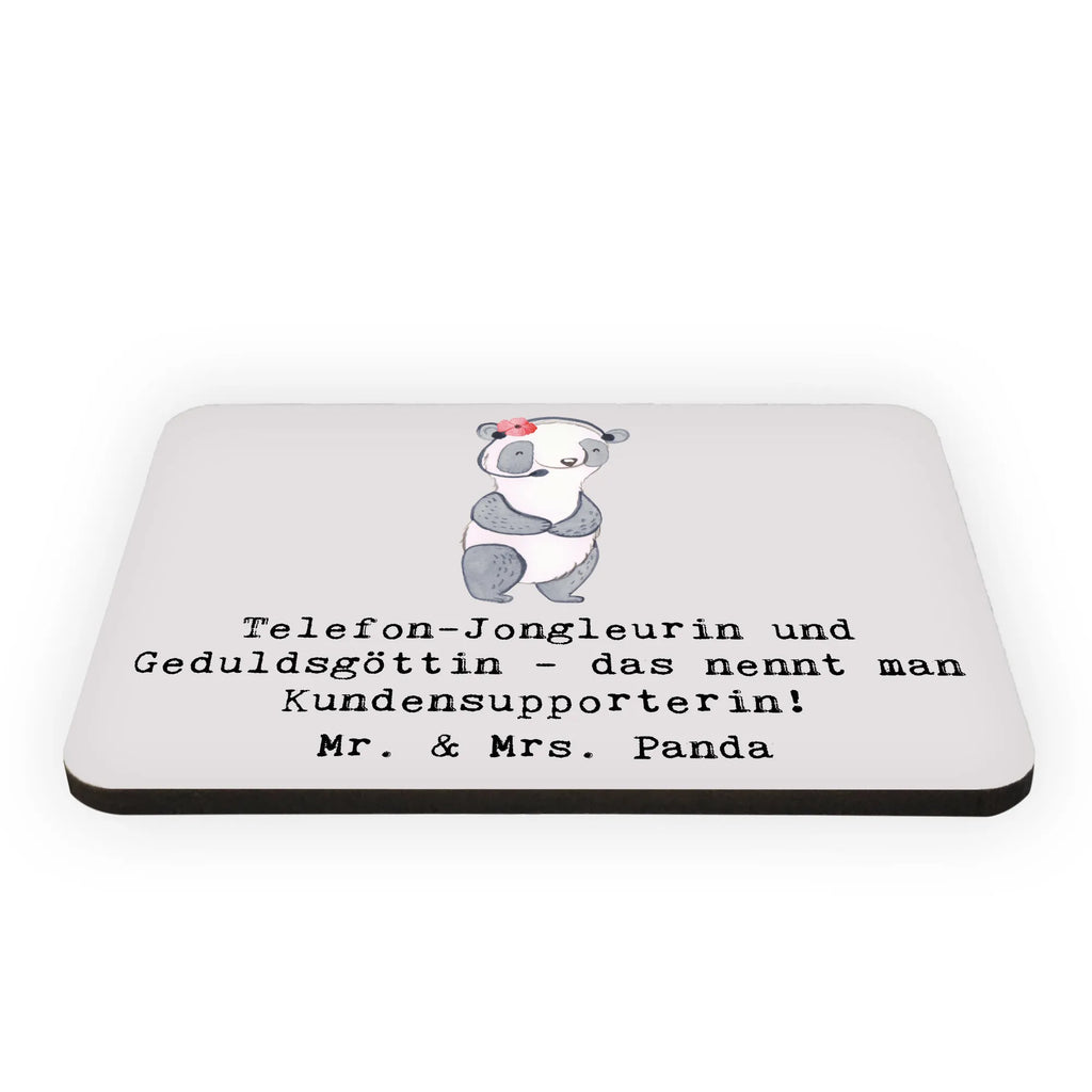Magnet Meisterin Kundensupport Pinnwandmagnet, Whiteboard Magnet, Motivmagnete, Souvenir Magnet, Dekomagnet, Notiz Magnet, Kühlschrankmagnet, Kühlschrank Dekoration, Beruf, Ausbildung, Jubiläum, Abschied, Rente, Kollege, Kollegin, Geschenk, Schenken, Arbeitskollege, Mitarbeiter, Firma, Danke, Dankeschön
