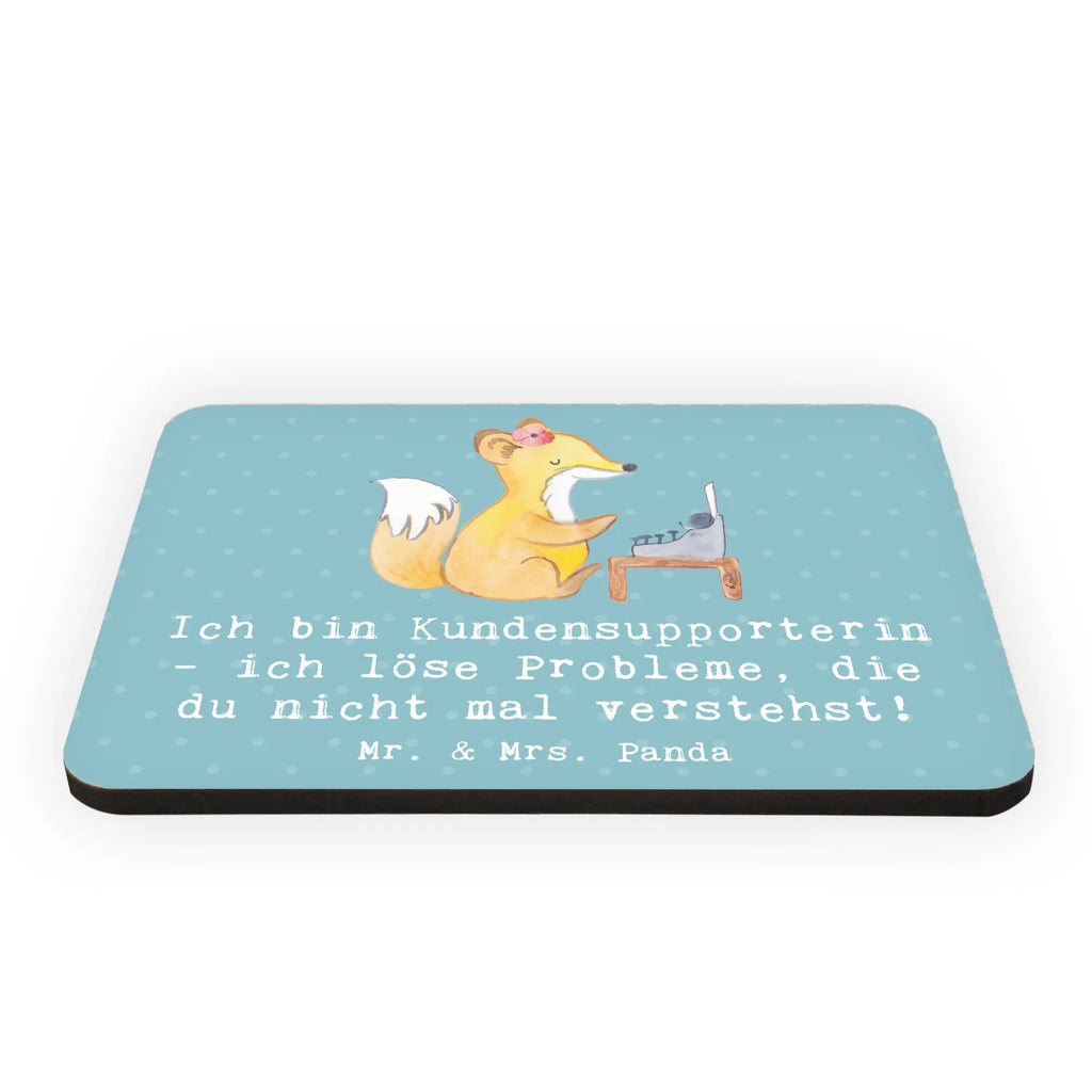 Magnet Kundensupporterin Heldin Kühlschrankmagnet, Kühlschrank Dekoration, Whiteboard Magnet, Motivmagnete, Souvenir Magnet, Pinnwandmagnet, Notiz Magnet, Dekomagnet, Beruf, Ausbildung, Jubiläum, Abschied, Rente, Kollege, Kollegin, Geschenk, Schenken, Arbeitskollege, Mitarbeiter, Firma, Danke, Dankeschön