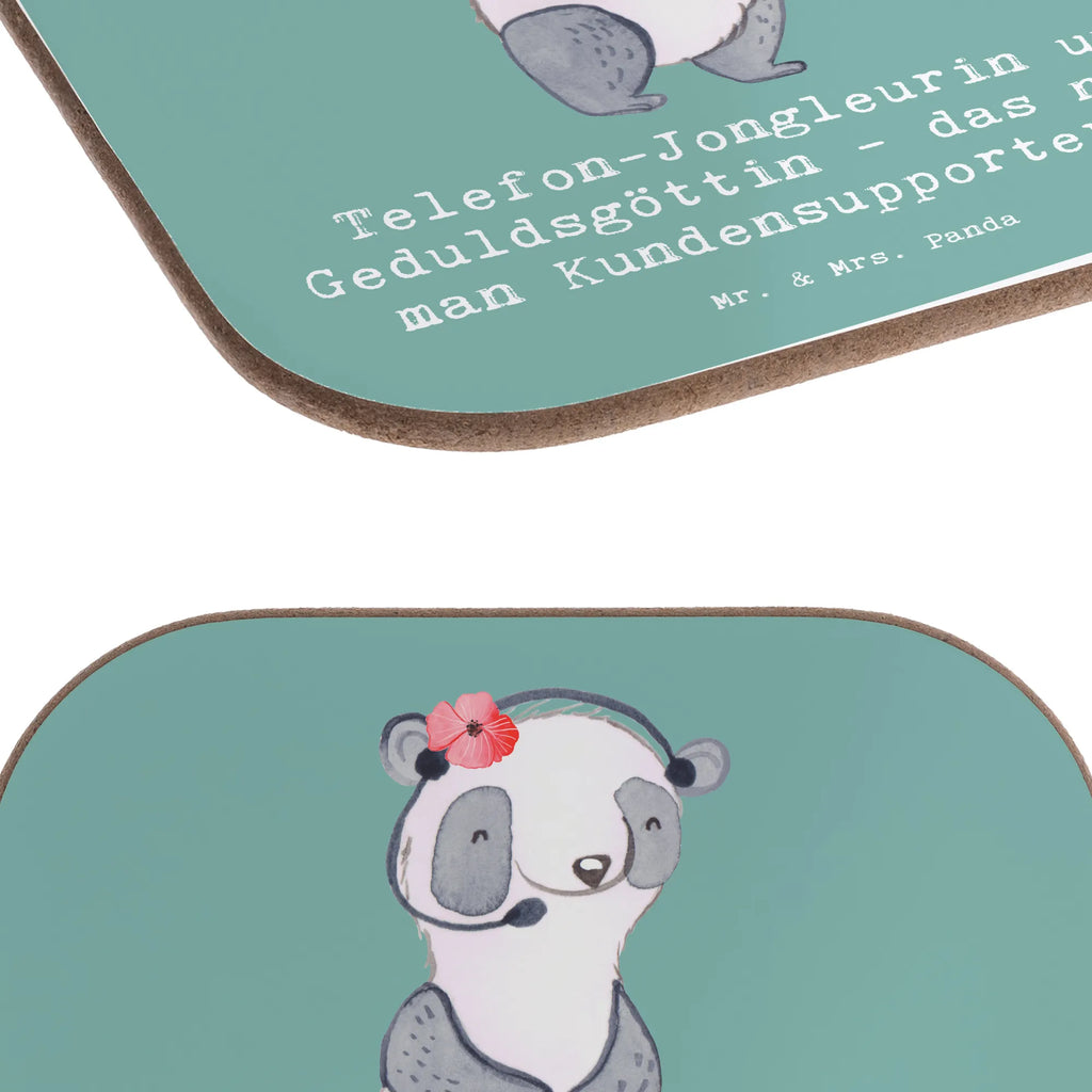 Untersetzer Meisterin Kundensupport unterleger, weinflaschenuntersetzer, Kaffeeuntersetzer, Untersetzer Tee, grill untersetzer, garten untersetzer, Teeuntersetzer, Untersetzer Tasse, schutzuntersetzer, Baruntersetzer, weinuntersetzer, eckiger untersetzer, Holzuntersetzer, Flaschenuntersetzer, Untersetzer für Gläser, hartfaseruntersetzer, Getränkeuntersetzer, Becheruntersetzer, Untersetzer Gläser, deko untersetzer, Untersetzer Kaffee, Untersetzer Glas, Untersetzer Quadratisch, bar untersetzer, hartfaser untersetzer, Tassenuntersetzer, Design Untersetzer, Quadratischer Untersetzer, Glasuntersetzer, weinglasuntersetzer, bieruntersetzer, Tassen Untersetzer, gläseruntersetzer, Coaster, party untersetzer, Tischschoner, Tischuntersetzer, Untersetzer, esstisch untersetzer, Geschenk, Schenken, Jubiläum, Danke, Dankeschön, Beruf, Ausbildung, Abschied, Rente, Kollege, Kollegin, Arbeitskollege, Mitarbeiter, Firma