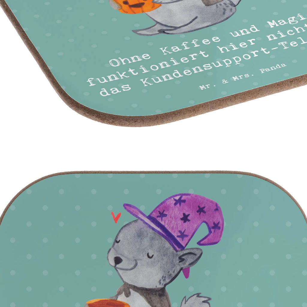 Untersetzer Kundensupport Magie Untersetzer aus Holz, Glasuntersetzer, Untersetzer Gläser, Untersetzer, Holzuntersetzer, Untersetzer Holz, Untersetzer Design, Korkuntersetzer, Getränkeuntersetzer, Bierdeckel, Untersetzer für Gläser, Tassen Untersetzer, Beruf, Ausbildung, Jubiläum, Abschied, Rente, Kollege, Kollegin, Geschenk, Schenken, Arbeitskollege, Mitarbeiter, Firma, Danke, Dankeschön