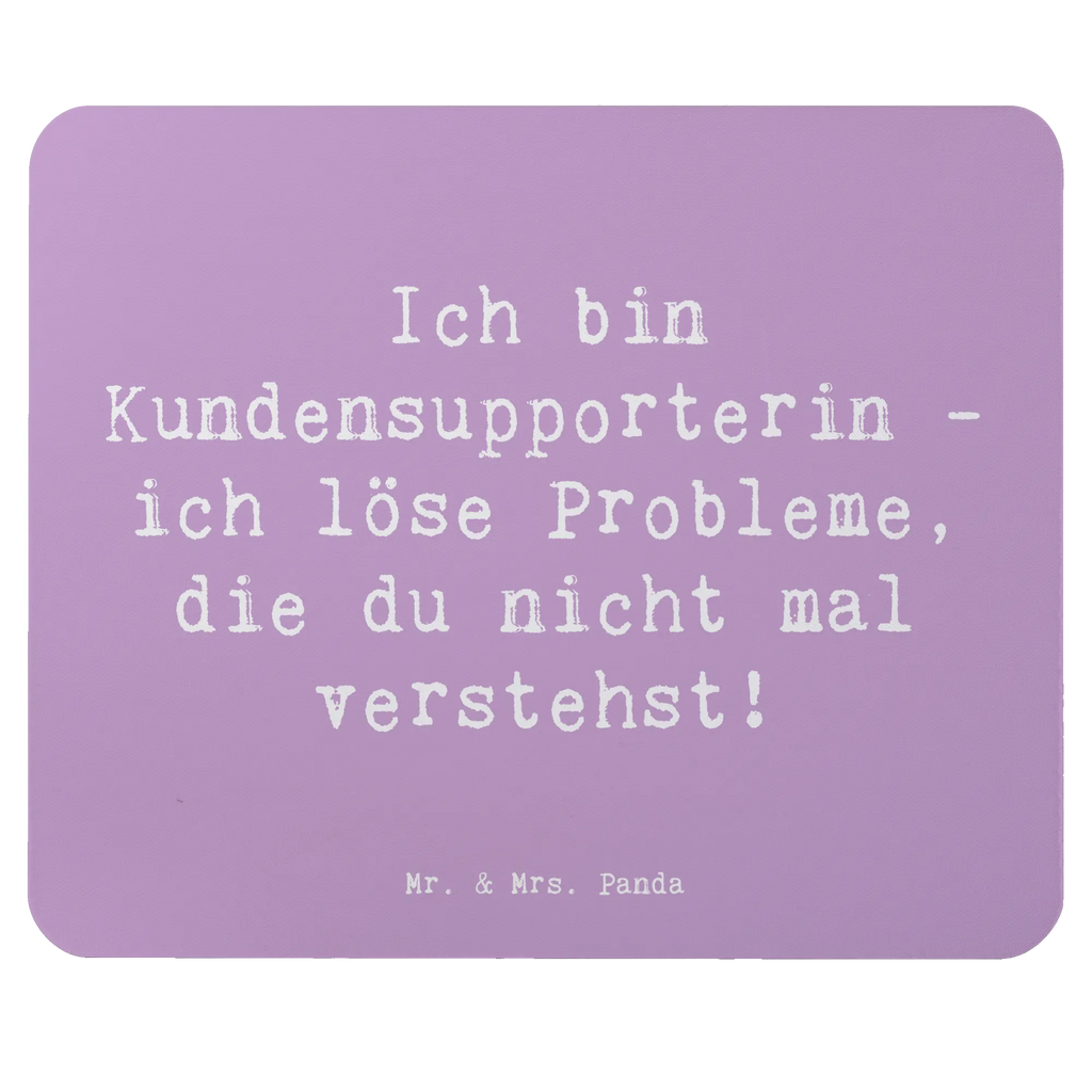 Mauspad Spruch Kundensupporterin Heldin Mauspad Büro, Computer zubehör, Mauspad, Einzigartiges Mauspad, Büroausstattung, Designer Mauspad, Mausunterlage, Mousepad, Arbeitszimmer, PC Zubehör, Beruf, Ausbildung, Jubiläum, Abschied, Rente, Kollege, Kollegin, Geschenk, Schenken, Arbeitskollege, Mitarbeiter, Firma, Danke, Dankeschön