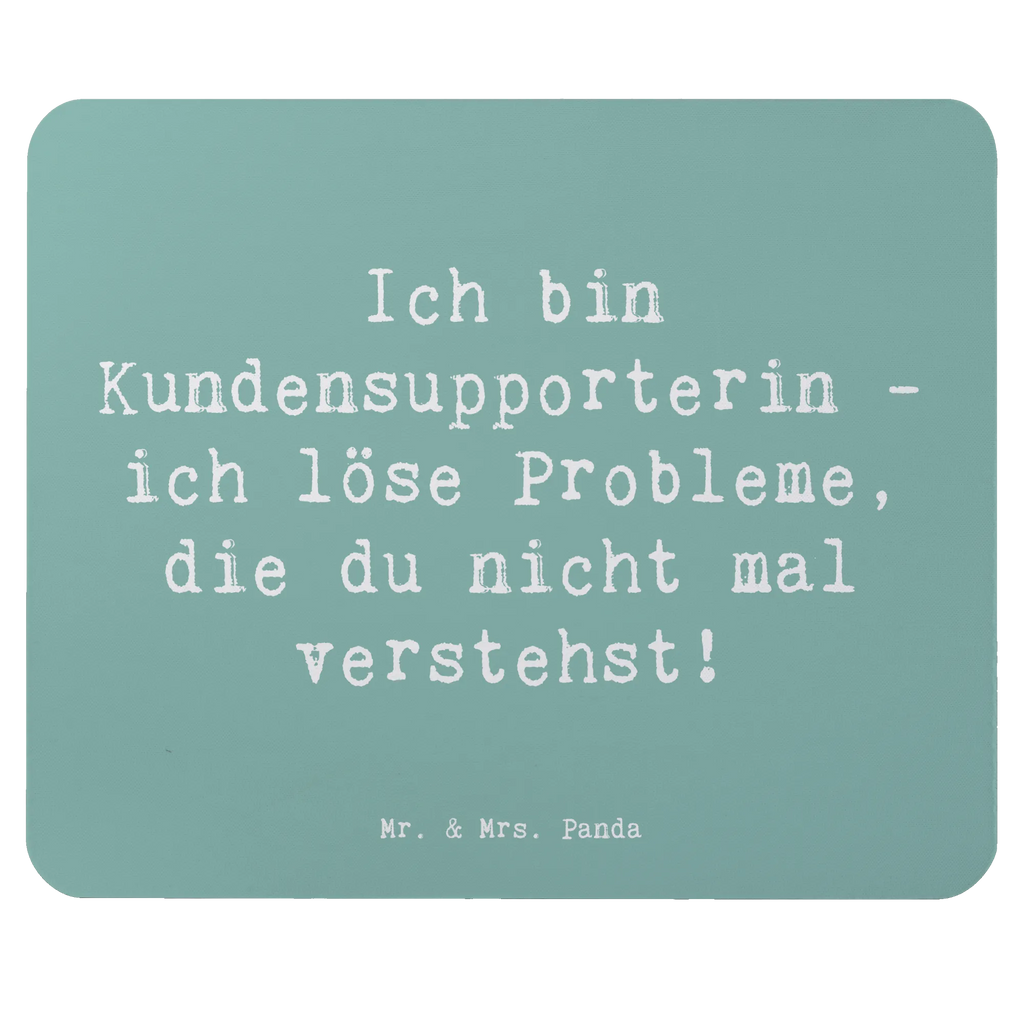 Mauspad Spruch Kundensupporterin Heldin Mauspad Büro, Computer zubehör, Mauspad, Einzigartiges Mauspad, Büroausstattung, Designer Mauspad, Mausunterlage, Mousepad, Arbeitszimmer, PC Zubehör, Beruf, Ausbildung, Jubiläum, Abschied, Rente, Kollege, Kollegin, Geschenk, Schenken, Arbeitskollege, Mitarbeiter, Firma, Danke, Dankeschön