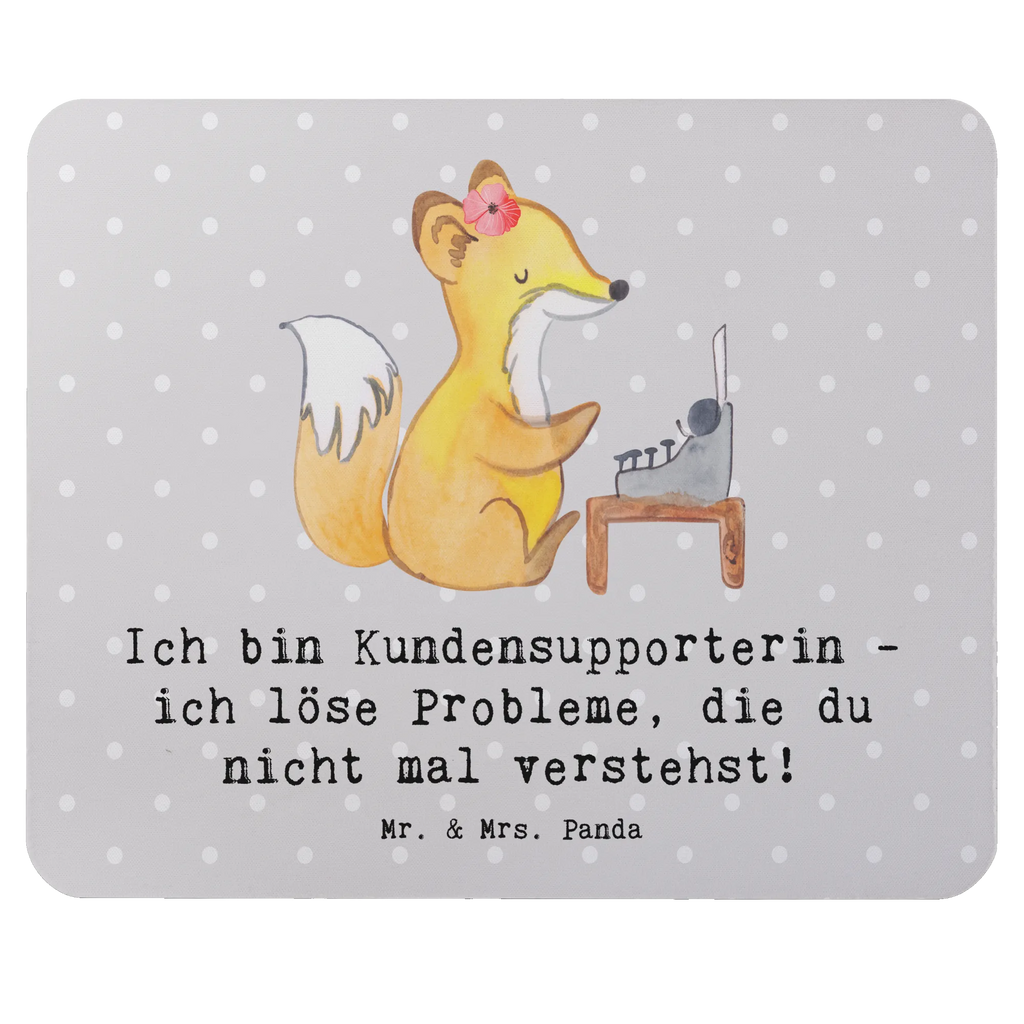 Mauspad Kundensupporterin Heldin Arbeitszimmer, Computer zubehör, Mausunterlage, Mousepad, Einzigartiges Mauspad, PC Zubehör, Büroausstattung, Mauspad Büro, Designer Mauspad, Mauspad, Beruf, Ausbildung, Jubiläum, Abschied, Rente, Kollege, Kollegin, Geschenk, Schenken, Arbeitskollege, Mitarbeiter, Firma, Danke, Dankeschön
