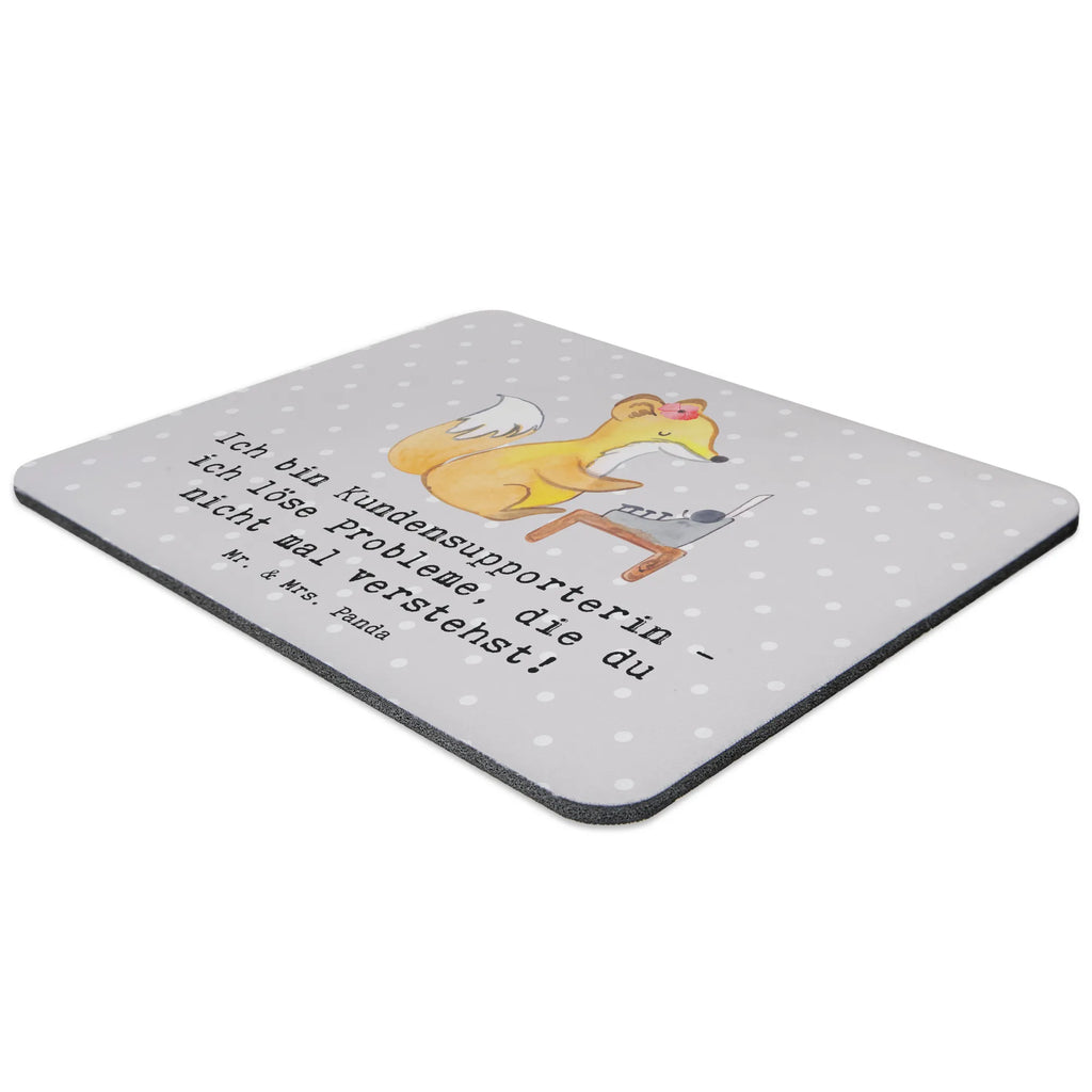 Mauspad Kundensupporterin Heldin Arbeitszimmer, Computer zubehör, Mausunterlage, Mousepad, Einzigartiges Mauspad, PC Zubehör, Büroausstattung, Mauspad Büro, Designer Mauspad, Mauspad, Beruf, Ausbildung, Jubiläum, Abschied, Rente, Kollege, Kollegin, Geschenk, Schenken, Arbeitskollege, Mitarbeiter, Firma, Danke, Dankeschön