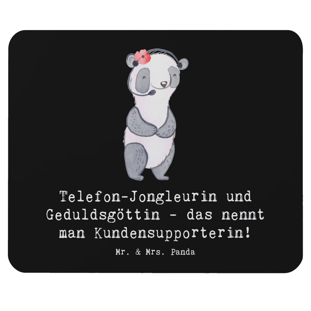 Mouse mat Telefon-Jongleurin und Geduldsgöttin - das nennt man Kundensupporterin! Mauspad, Designer Mauspad, Einzigartiges Mauspad, Büroausstattung, Computer zubehör, Mausunterlage, Arbeitszimmer, PC Zubehör, Mauspad Büro, Mousepad, Beruf, Ausbildung, Jubiläum, Abschied, Rente, Kollege, Kollegin, Geschenk, Schenken, Arbeitskollege, Mitarbeiter, Firma, Danke, Dankeschön