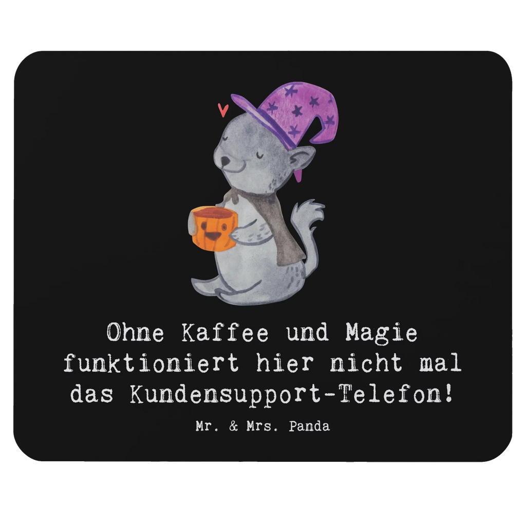 Mauspad Kundensupport Magie Computer zubehör, Büroausstattung, Einzigartiges Mauspad, Arbeitszimmer, Designer Mauspad, Mausunterlage, Mauspad Büro, Mousepad, PC Zubehör, Mauspad, Beruf, Ausbildung, Jubiläum, Abschied, Rente, Kollege, Kollegin, Geschenk, Schenken, Arbeitskollege, Mitarbeiter, Firma, Danke, Dankeschön