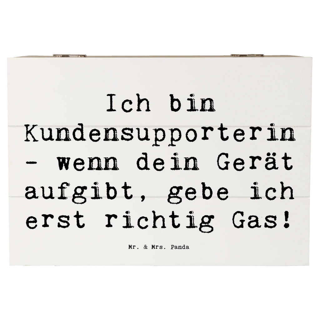 Holzkiste Spruch Kundensupporterin Power truhe holz, holzschachtel, Aufbewahrungsbox aus Holz, Holzkiste, Aufbewahrungskiste, Aufbewahrungsbox, aufbewahrungstruhe, Holzkiste mit Deckel, holzkästchen, Schatulle, kiste holz, Holzkisten, Holztruhe, aufbewahrungskiste mit deckel, Box aus Holz, Holzboxen, aufbewahrungsboxen, holzschatulle, box holz, Holzbox mit Deckel, Aufbewahrungsbox Holz, aufbewahrungskisten, Holz Aufbewahrungsbox, holztruhen, Holzbox, Geschenk, Danke, Dankeschön, Schenken, Beruf, Ausbildung, Abschied, Rente, Kollege, Kollegin, Arbeitskollege, Mitarbeiter, Jubiläum, Firma