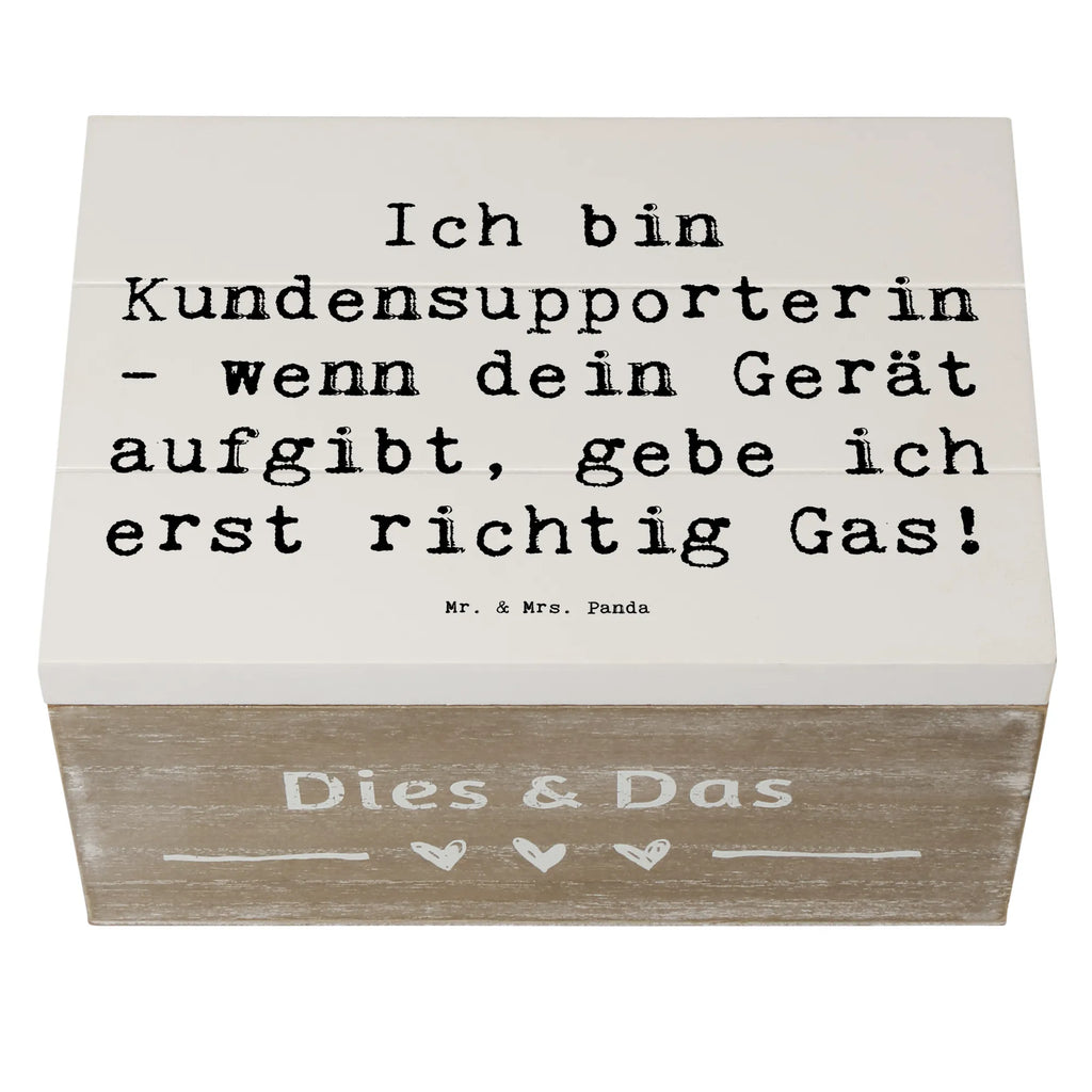 Holzkiste Spruch Kundensupporterin Power truhe holz, holzschachtel, Aufbewahrungsbox aus Holz, Holzkiste, Aufbewahrungskiste, Aufbewahrungsbox, aufbewahrungstruhe, Holzkiste mit Deckel, holzkästchen, Schatulle, kiste holz, Holzkisten, Holztruhe, aufbewahrungskiste mit deckel, Box aus Holz, Holzboxen, aufbewahrungsboxen, holzschatulle, box holz, Holzbox mit Deckel, Aufbewahrungsbox Holz, aufbewahrungskisten, Holz Aufbewahrungsbox, holztruhen, Holzbox, Geschenk, Danke, Dankeschön, Schenken, Beruf, Ausbildung, Abschied, Rente, Kollege, Kollegin, Arbeitskollege, Mitarbeiter, Jubiläum, Firma