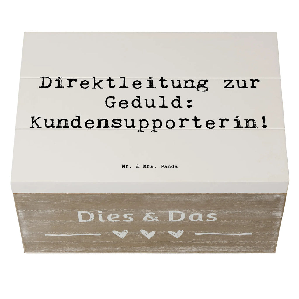 Holzkiste Spruch Kundensupporterin Geduld Holzbox, holztruhen, Holzkisten, Holzkiste mit Deckel, holzschachtel, Schatulle, aufbewahrungsboxen, holzkästchen, Holzbox mit Deckel, Holzkiste, box holz, Aufbewahrungsbox Holz, Box aus Holz, aufbewahrungstruhe, Holz Aufbewahrungsbox, Aufbewahrungsbox, Aufbewahrungskiste, holzschatulle, aufbewahrungskisten, Holzboxen, Aufbewahrungsbox aus Holz, truhe holz, aufbewahrungskiste mit deckel, Holztruhe, kiste holz, Geschenk, Danke, Dankeschön, Schenken, Beruf, Ausbildung, Abschied, Rente, Kollege, Kollegin, Arbeitskollege, Mitarbeiter, Jubiläum, Firma