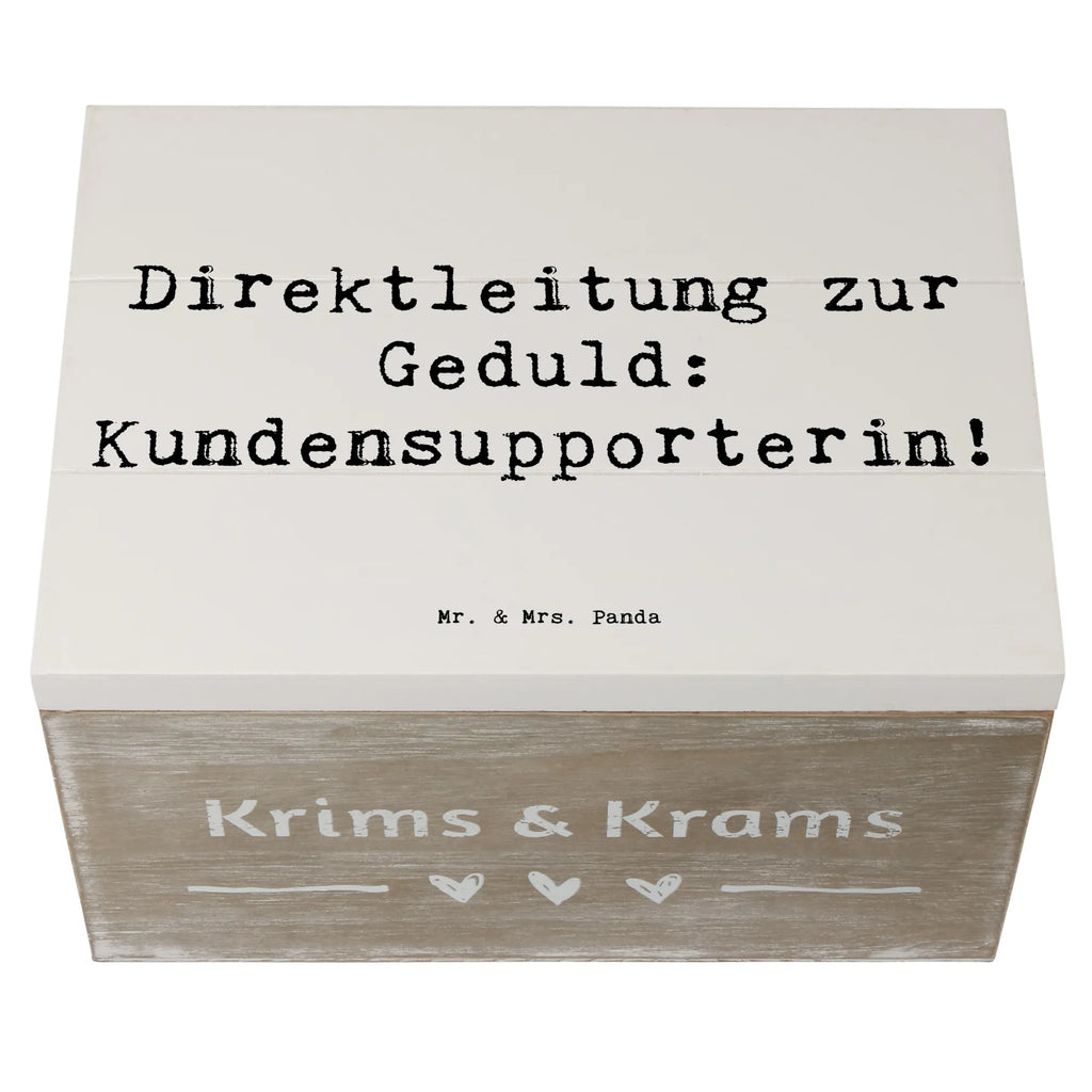 Holzkiste Spruch Kundensupporterin Geduld Holzbox, holztruhen, Holzkisten, Holzkiste mit Deckel, holzschachtel, Schatulle, aufbewahrungsboxen, holzkästchen, Holzbox mit Deckel, Holzkiste, box holz, Aufbewahrungsbox Holz, Box aus Holz, aufbewahrungstruhe, Holz Aufbewahrungsbox, Aufbewahrungsbox, Aufbewahrungskiste, holzschatulle, aufbewahrungskisten, Holzboxen, Aufbewahrungsbox aus Holz, truhe holz, aufbewahrungskiste mit deckel, Holztruhe, kiste holz, Geschenk, Danke, Dankeschön, Schenken, Beruf, Ausbildung, Abschied, Rente, Kollege, Kollegin, Arbeitskollege, Mitarbeiter, Jubiläum, Firma