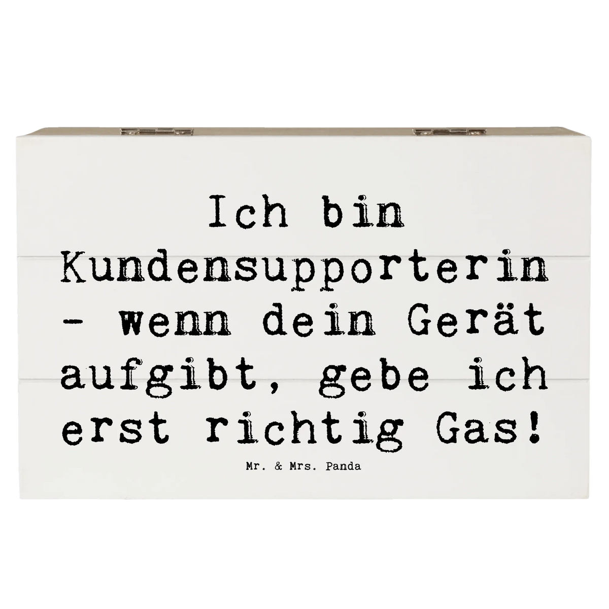 Wooden chest Saying Ich bin Kundensupporterin - wenn dein Gerät aufgibt, gebe ich erst richtig Gas! fotobox, Schatzkiste, Holzbox, Aufbewahrungsbox aus Holz, truhe holz, Kiste, kiste holz, Box aus Holz, geschenkkiste, schmucktruhe, schmuckbox, truhe mit deckel, geschenkbox holz, holzkästchen, Box, holzschachtel, fotokiste, Aufbewahrungsbox Holz, Aufbewahrungstruhe, box holz, holzschatulle, Truhe, Holzbox mit Deckel, Erinnerungsbox, Schatulle, Kiste mit Deckel, Erinnerungskiste, Geschenkbox, Holzkiste mit Deckel, Holzkiste, Aufbewahrungskiste, Holz Aufbewahrungsbox, schmuckkiste, aufbewahrungskiste mit deckel, schatzkiste holz, schatztruhe, erinnerungsbox holz, Holztruhe, geschenkbox mit deckel, Geschenk, Schenken, Jubiläum, Danke, Dankeschön, Beruf, Ausbildung, Abschied, Rente, Kollege, Kollegin, Arbeitskollege, Mitarbeiter, Firma