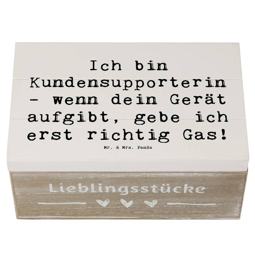 Holzkiste Spruch Kundensupporterin Power truhe holz, holzschachtel, Aufbewahrungsbox aus Holz, Holzkiste, Aufbewahrungskiste, Aufbewahrungsbox, aufbewahrungstruhe, Holzkiste mit Deckel, holzkästchen, Schatulle, kiste holz, Holzkisten, Holztruhe, aufbewahrungskiste mit deckel, Box aus Holz, Holzboxen, aufbewahrungsboxen, holzschatulle, box holz, Holzbox mit Deckel, Aufbewahrungsbox Holz, aufbewahrungskisten, Holz Aufbewahrungsbox, holztruhen, Holzbox, Geschenk, Danke, Dankeschön, Schenken, Beruf, Ausbildung, Abschied, Rente, Kollege, Kollegin, Arbeitskollege, Mitarbeiter, Jubiläum, Firma