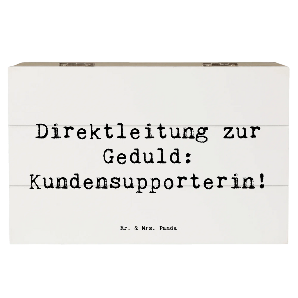 Holzkiste Spruch Kundensupporterin Geduld Holzbox, holztruhen, Holzkisten, Holzkiste mit Deckel, holzschachtel, Schatulle, aufbewahrungsboxen, holzkästchen, Holzbox mit Deckel, Holzkiste, box holz, Aufbewahrungsbox Holz, Box aus Holz, aufbewahrungstruhe, Holz Aufbewahrungsbox, Aufbewahrungsbox, Aufbewahrungskiste, holzschatulle, aufbewahrungskisten, Holzboxen, Aufbewahrungsbox aus Holz, truhe holz, aufbewahrungskiste mit deckel, Holztruhe, kiste holz, Geschenk, Danke, Dankeschön, Schenken, Beruf, Ausbildung, Abschied, Rente, Kollege, Kollegin, Arbeitskollege, Mitarbeiter, Jubiläum, Firma