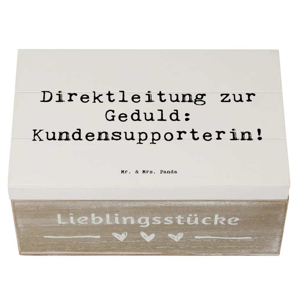 Holzkiste Spruch Kundensupporterin Geduld Holzbox, holztruhen, Holzkisten, Holzkiste mit Deckel, holzschachtel, Schatulle, aufbewahrungsboxen, holzkästchen, Holzbox mit Deckel, Holzkiste, box holz, Aufbewahrungsbox Holz, Box aus Holz, aufbewahrungstruhe, Holz Aufbewahrungsbox, Aufbewahrungsbox, Aufbewahrungskiste, holzschatulle, aufbewahrungskisten, Holzboxen, Aufbewahrungsbox aus Holz, truhe holz, aufbewahrungskiste mit deckel, Holztruhe, kiste holz, Geschenk, Danke, Dankeschön, Schenken, Beruf, Ausbildung, Abschied, Rente, Kollege, Kollegin, Arbeitskollege, Mitarbeiter, Jubiläum, Firma