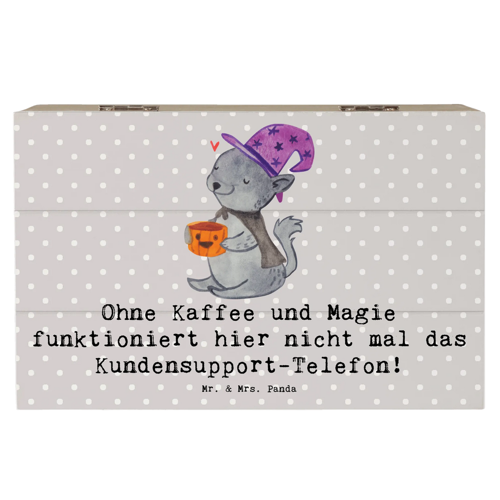 Holzkiste Kundensupport Magie kiste holz, Geschenkbox, holzschachtel, Aufbewahrungsbox Holz, erinnerungsbox holz, schatzkiste holz, Schatzkiste, fotobox, fotokiste, Aufbewahrungstruhe, Box aus Holz, holzschatulle, Kiste, Holzkiste mit Deckel, Holzkiste, schatztruhe, Erinnerungskiste, Truhe, Schatulle, truhe holz, schmuckbox, Box, schmuckkiste, box holz, Holzbox, aufbewahrungskiste mit deckel, holzkästchen, Aufbewahrungsbox, Holzbox mit Deckel, Kiste mit Deckel, Holztruhe, geschenkkiste, geschenkbox mit deckel, Holz Aufbewahrungsbox, Aufbewahrungsbox aus Holz, geschenkbox holz, truhe mit deckel, schmucktruhe, Erinnerungsbox, Aufbewahrungskiste, Geschenk, Kollege, Rente, Beruf, Firma, Mitarbeiter, Ausbildung, Jubiläum, Abschied, Arbeitskollege, Kollegin, Schenken, Dankeschön, Danke