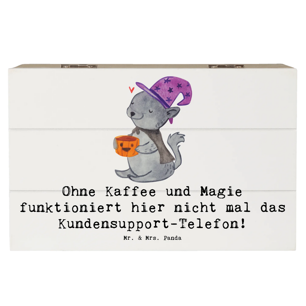 Holzkiste Kundensupport Magie kiste holz, Geschenkbox, holzschachtel, Aufbewahrungsbox Holz, erinnerungsbox holz, schatzkiste holz, Schatzkiste, fotobox, fotokiste, Aufbewahrungstruhe, Box aus Holz, holzschatulle, Kiste, Holzkiste mit Deckel, Holzkiste, schatztruhe, Erinnerungskiste, Truhe, Schatulle, truhe holz, schmuckbox, Box, schmuckkiste, box holz, Holzbox, aufbewahrungskiste mit deckel, holzkästchen, Aufbewahrungsbox, Holzbox mit Deckel, Kiste mit Deckel, Holztruhe, geschenkkiste, geschenkbox mit deckel, Holz Aufbewahrungsbox, Aufbewahrungsbox aus Holz, geschenkbox holz, truhe mit deckel, schmucktruhe, Erinnerungsbox, Aufbewahrungskiste, Geschenk, Kollege, Rente, Beruf, Firma, Mitarbeiter, Ausbildung, Jubiläum, Abschied, Arbeitskollege, Kollegin, Schenken, Dankeschön, Danke