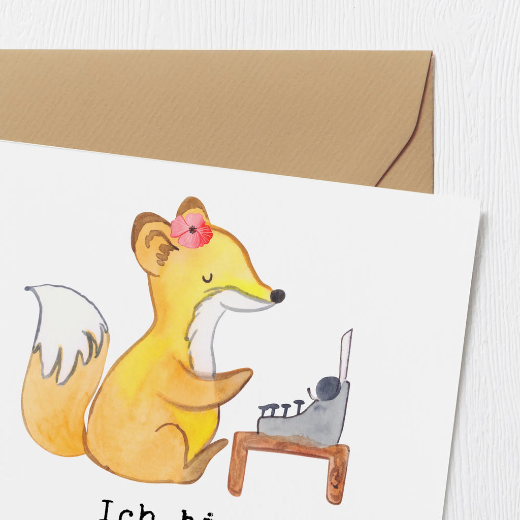 Deluxe Card Ich bin Kundensupporterin - ich löse Probleme, die du nicht mal verstehst! Geburtstagskarte, Glückwunschkarte, Karte, Hochzeitskarte, Grußkarte, Hochwertige Grußkarte, Einladungskarte, Hochwertige Klappkarte, Klappkarte, Beruf, Ausbildung, Jubiläum, Abschied, Rente, Kollege, Kollegin, Geschenk, Schenken, Arbeitskollege, Mitarbeiter, Firma, Danke, Dankeschön