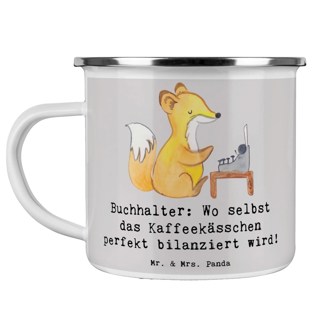 Enamel camping mug Buchhalter: Wo selbst das Kaffeekässchen perfekt bilanziert wird! Blechtasse, Emaille Trinkbecher, Tasse Emaille, Emaille Becher, Campingbecher, Emaille Tasse, Metall Tasse, Camping Tasse Metall, Trinkbecher, Camping Tassen Emaille, Camping Becher, Tasse Camping, Emaille Campingbecher, Emaille Tasse Camping, Blechtasse Outdoor, Camping Tassen, Emailletasse, Emaille Tassen, Outdoor Tasse, Camping Becher Edelstahl, Edelstahl Trinkbecher, Metalltasse für Camping, Campingtasse, Kaffee Blechtasse, Blechtassen, Emaille Becher Camping, Outdoor Becher, Metalltasse, Campingtassen, Camping Tasse Emaille, Beruf, Ausbildung, Jubiläum, Abschied, Rente, Kollege, Kollegin, Geschenk, Schenken, Arbeitskollege, Mitarbeiter, Firma, Danke, Dankeschön
