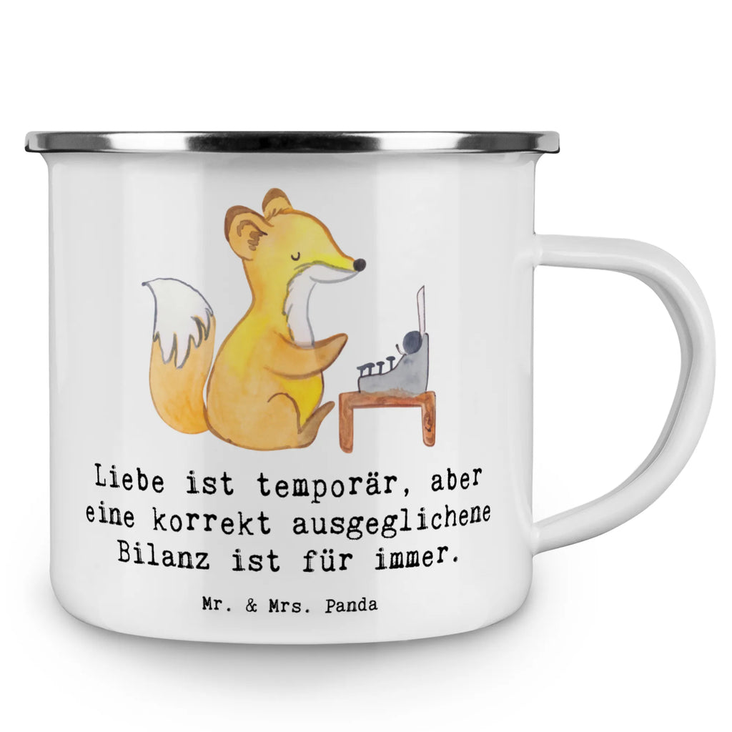 Enamel camping mug Liebe ist temporär, aber eine korrekt ausgeglichene Bilanz ist für immer. Metalltasse, Camping Becher, Emaille Campingbecher, Camping Tassen, Metalltasse für Camping, Trinkbecher, Blechtasse Outdoor, Camping Tasse Metall, Camping Tasse Emaille, Blechtasse, Emaille Becher Camping, Camping Becher Edelstahl, Outdoor Tasse, Camping Tassen Emaille, Campingbecher, Emaille Tassen, Emaille Tasse, Emailletasse, Outdoor Becher, Campingtasse, Campingtassen, Edelstahl Trinkbecher, Blechtassen, Tasse Emaille, Metall Tasse, Emaille Becher, Kaffee Blechtasse, Tasse Camping, Emaille Trinkbecher, Emaille Tasse Camping, Beruf, Ausbildung, Jubiläum, Abschied, Rente, Kollege, Kollegin, Geschenk, Schenken, Arbeitskollege, Mitarbeiter, Firma, Danke, Dankeschön