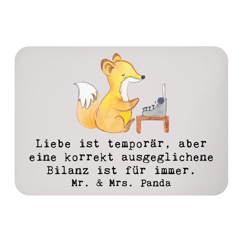 Magnet Liebe ist temporär, aber eine korrekt ausgeglichene Bilanz ist für immer. Whiteboard Magnet, Pinnwandmagnet, Notiz Magnet, Souvenir Magnet, Kühlschrankmagnet, Kühlschrank Dekoration, Dekomagnet, Motivmagnete, Beruf, Ausbildung, Jubiläum, Abschied, Rente, Kollege, Kollegin, Geschenk, Schenken, Arbeitskollege, Mitarbeiter, Firma, Danke, Dankeschön