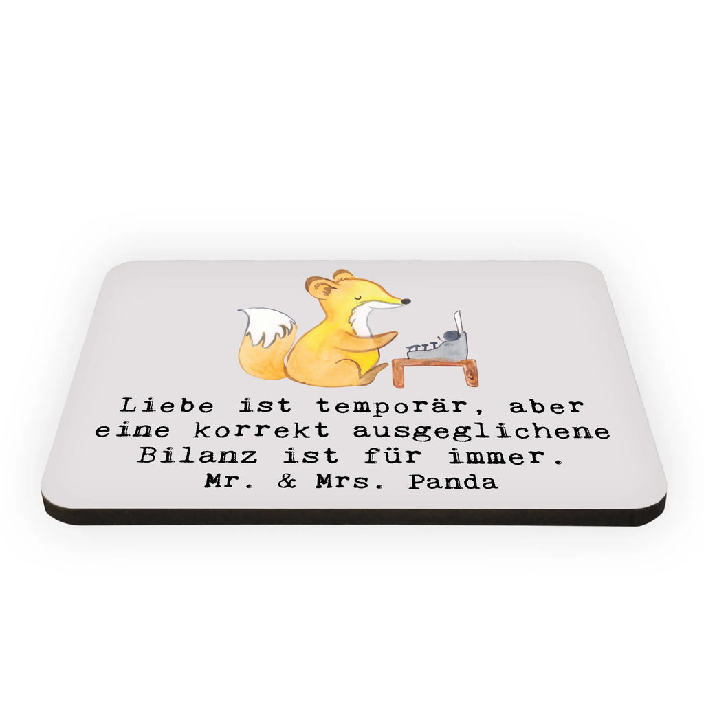 Magnet Liebe ist temporär, aber eine korrekt ausgeglichene Bilanz ist für immer. Whiteboard Magnet, Pinnwandmagnet, Notiz Magnet, Souvenir Magnet, Kühlschrankmagnet, Kühlschrank Dekoration, Dekomagnet, Motivmagnete, Beruf, Ausbildung, Jubiläum, Abschied, Rente, Kollege, Kollegin, Geschenk, Schenken, Arbeitskollege, Mitarbeiter, Firma, Danke, Dankeschön
