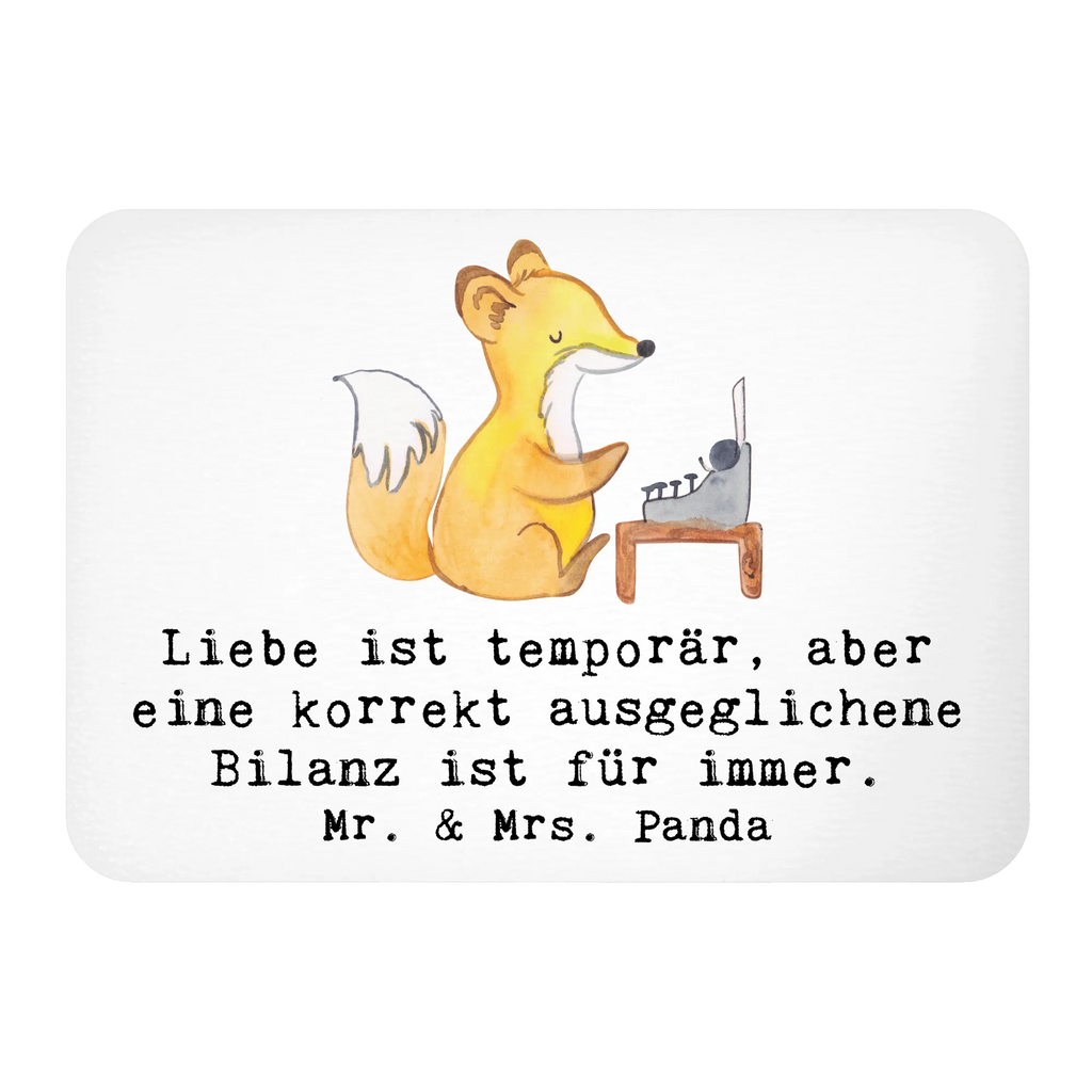 Magnet Liebe ist temporär, aber eine korrekt ausgeglichene Bilanz ist für immer. Whiteboard Magnet, Pinnwandmagnet, Notiz Magnet, Souvenir Magnet, Kühlschrankmagnet, Kühlschrank Dekoration, Dekomagnet, Motivmagnete, Beruf, Ausbildung, Jubiläum, Abschied, Rente, Kollege, Kollegin, Geschenk, Schenken, Arbeitskollege, Mitarbeiter, Firma, Danke, Dankeschön