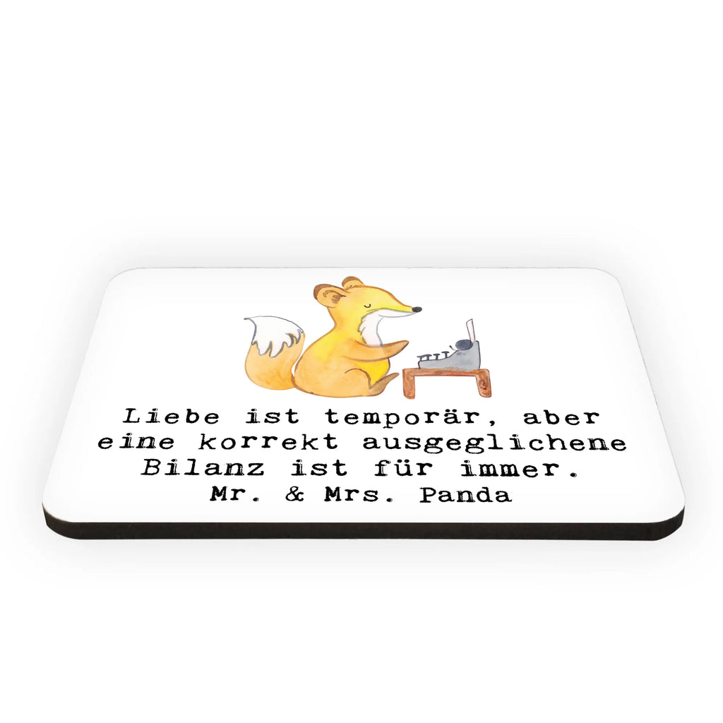 Magnet Liebe ist temporär, aber eine korrekt ausgeglichene Bilanz ist für immer. Whiteboard Magnet, Pinnwandmagnet, Notiz Magnet, Souvenir Magnet, Kühlschrankmagnet, Kühlschrank Dekoration, Dekomagnet, Motivmagnete, Beruf, Ausbildung, Jubiläum, Abschied, Rente, Kollege, Kollegin, Geschenk, Schenken, Arbeitskollege, Mitarbeiter, Firma, Danke, Dankeschön
