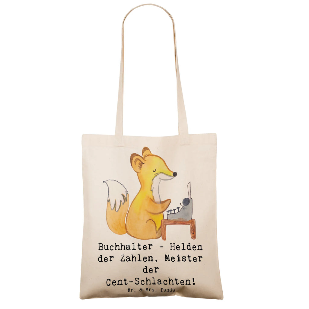 Tragetasche Buchhalter Helden Jutetasche, Shopper, Jutebeutel, Stofftasche, Laptoptasche, Tasche, Stoffbeutel, Beuteltasche, Umhängetasche, Beutel, Einkaufstüte, Badetasche, Einkaufstasche, Strandtasche, Schultertasche, Tragetasche, Beruf, Ausbildung, Jubiläum, Abschied, Rente, Kollege, Kollegin, Geschenk, Schenken, Arbeitskollege, Mitarbeiter, Firma, Danke, Dankeschön