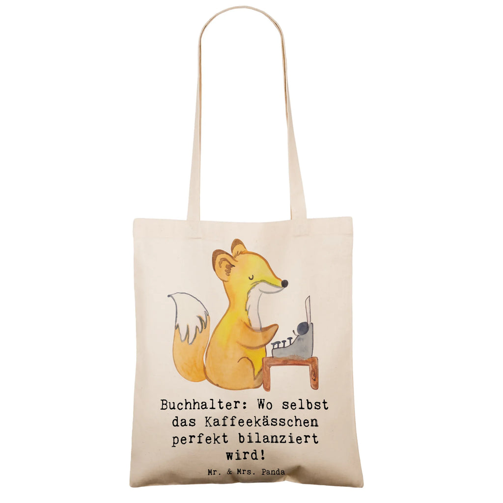 Tote bag Buchhalter: Wo selbst das Kaffeekässchen perfekt bilanziert wird! Badetasche, Umhängetasche, Stofftasche, Tasche, Beuteltasche, Laptoptasche, Schultertasche, Beutel, Einkaufstasche, Shopper, Tragetasche, Strandtasche, Einkaufstüte, Stoffbeutel, Jutetasche, Jutebeutel, Beruf, Ausbildung, Jubiläum, Abschied, Rente, Kollege, Kollegin, Geschenk, Schenken, Arbeitskollege, Mitarbeiter, Firma, Danke, Dankeschön