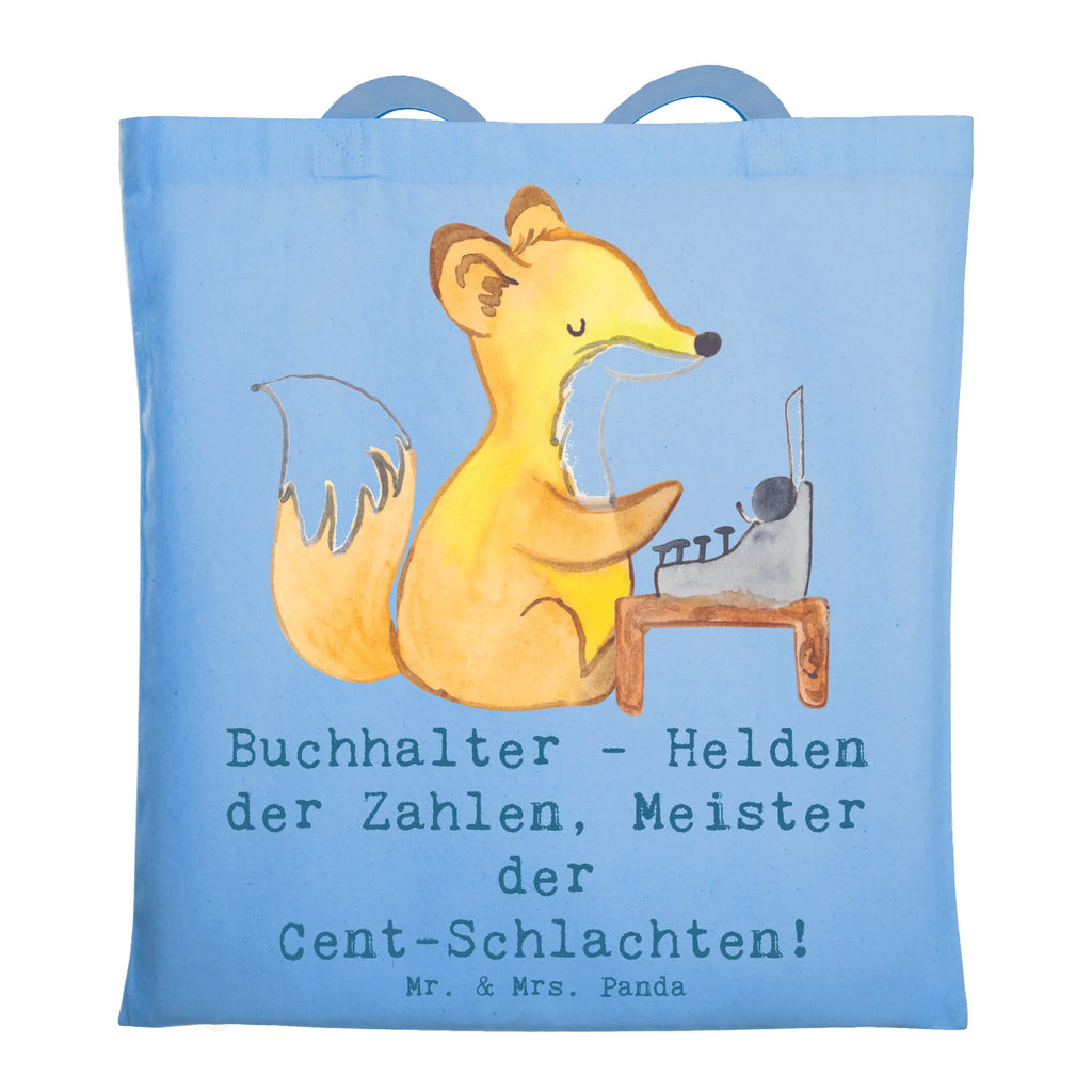 Tragetasche Buchhalter Helden Jutetasche, Shopper, Jutebeutel, Stofftasche, Laptoptasche, Tasche, Stoffbeutel, Beuteltasche, Umhängetasche, Beutel, Einkaufstüte, Badetasche, Einkaufstasche, Strandtasche, Schultertasche, Tragetasche, Beruf, Ausbildung, Jubiläum, Abschied, Rente, Kollege, Kollegin, Geschenk, Schenken, Arbeitskollege, Mitarbeiter, Firma, Danke, Dankeschön