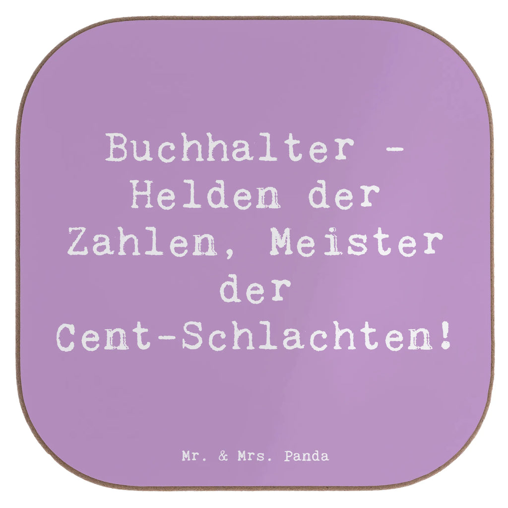 Untersetzer Spruch Buchhalter Helden Glasuntersetzer, Untersetzer Holz, Untersetzer Design, Untersetzer für Gläser, Bierdeckel, Untersetzer Gläser, Tassen Untersetzer, Holzuntersetzer, Untersetzer, Getränkeuntersetzer, Untersetzer aus Holz, Korkuntersetzer, Beruf, Ausbildung, Jubiläum, Abschied, Rente, Kollege, Kollegin, Geschenk, Schenken, Arbeitskollege, Mitarbeiter, Firma, Danke, Dankeschön