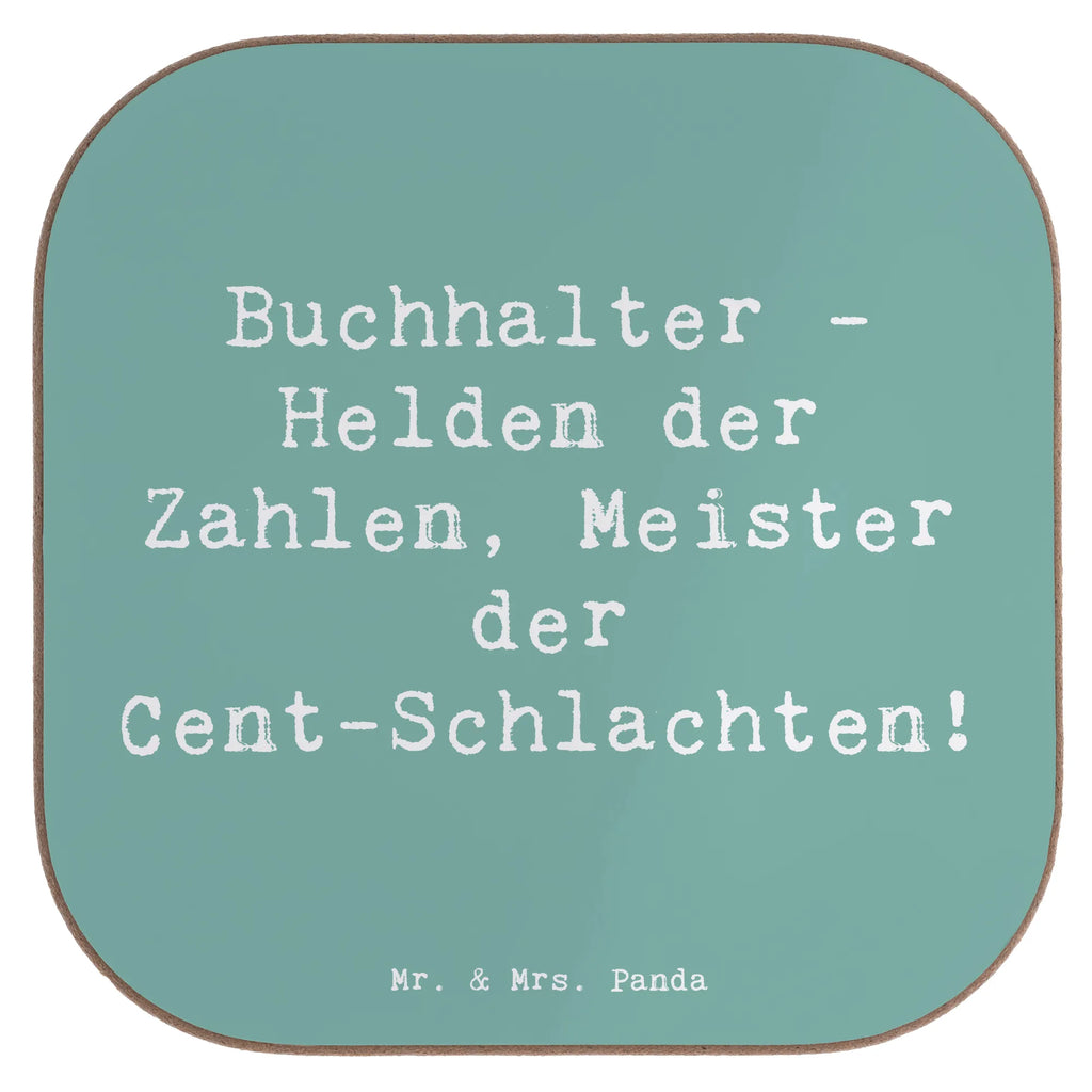 Untersetzer Spruch Buchhalter Helden Glasuntersetzer, Untersetzer Holz, Untersetzer Design, Untersetzer für Gläser, Bierdeckel, Untersetzer Gläser, Tassen Untersetzer, Holzuntersetzer, Untersetzer, Getränkeuntersetzer, Untersetzer aus Holz, Korkuntersetzer, Beruf, Ausbildung, Jubiläum, Abschied, Rente, Kollege, Kollegin, Geschenk, Schenken, Arbeitskollege, Mitarbeiter, Firma, Danke, Dankeschön