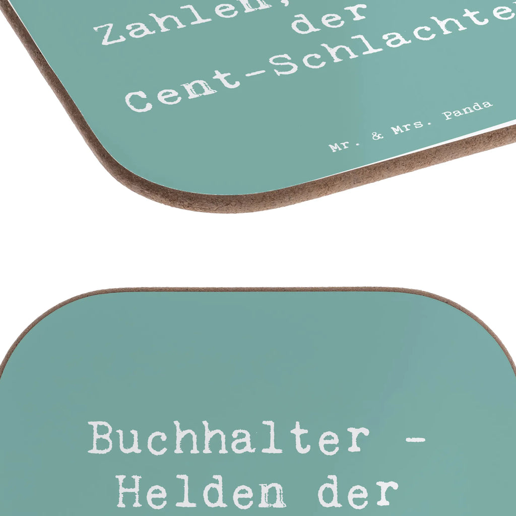 Untersetzer Spruch Buchhalter Helden Glasuntersetzer, Untersetzer Holz, Untersetzer Design, Untersetzer für Gläser, Bierdeckel, Untersetzer Gläser, Tassen Untersetzer, Holzuntersetzer, Untersetzer, Getränkeuntersetzer, Untersetzer aus Holz, Korkuntersetzer, Beruf, Ausbildung, Jubiläum, Abschied, Rente, Kollege, Kollegin, Geschenk, Schenken, Arbeitskollege, Mitarbeiter, Firma, Danke, Dankeschön