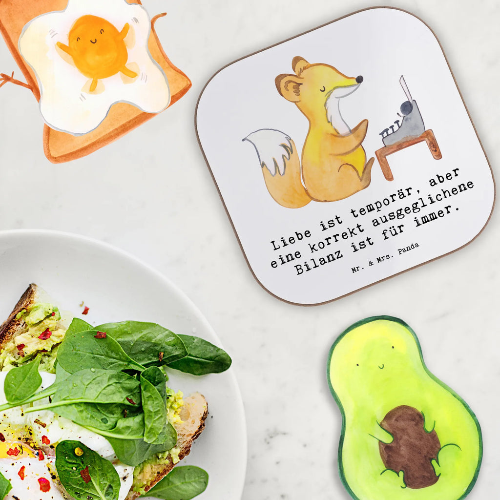 Square coaster Liebe ist temporär, aber eine korrekt ausgeglichene Bilanz ist für immer. Untersetzer, Glasuntersetzer, Untersetzer Design, Untersetzer für Gläser, Holzuntersetzer, Getränkeuntersetzer, Bierdeckel, Tassen Untersetzer, Untersetzer aus Holz, Untersetzer Gläser, Untersetzer Holz, Korkuntersetzer, Beruf, Ausbildung, Jubiläum, Abschied, Rente, Kollege, Kollegin, Geschenk, Schenken, Arbeitskollege, Mitarbeiter, Firma, Danke, Dankeschön