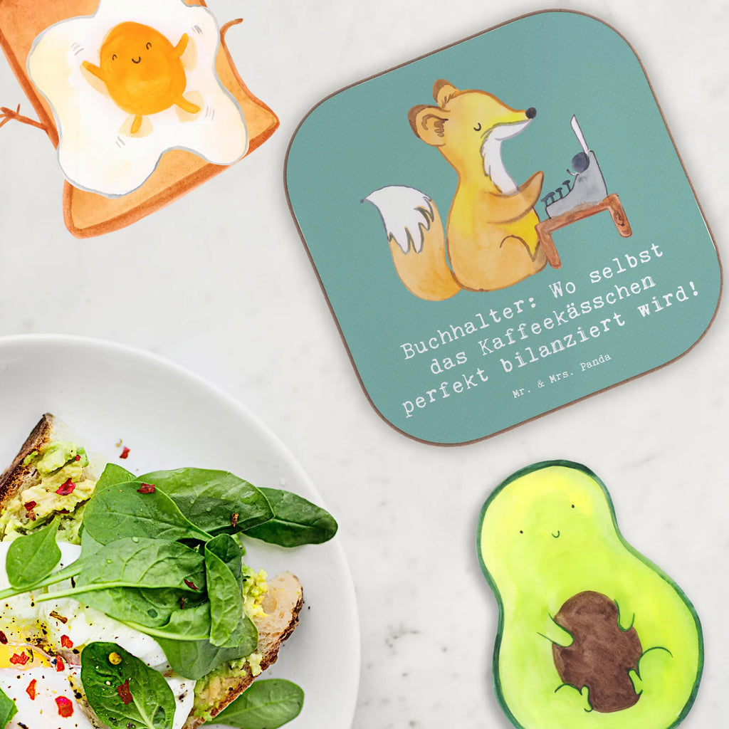 Square coaster Buchhalter: Wo selbst das Kaffeekässchen perfekt bilanziert wird! Glasuntersetzer, Holzuntersetzer, Untersetzer Design, Untersetzer Gläser, Untersetzer für Gläser, Untersetzer Holz, Untersetzer, Korkuntersetzer, Getränkeuntersetzer, Tassen Untersetzer, Untersetzer aus Holz, Bierdeckel, Beruf, Ausbildung, Jubiläum, Abschied, Rente, Kollege, Kollegin, Geschenk, Schenken, Arbeitskollege, Mitarbeiter, Firma, Danke, Dankeschön