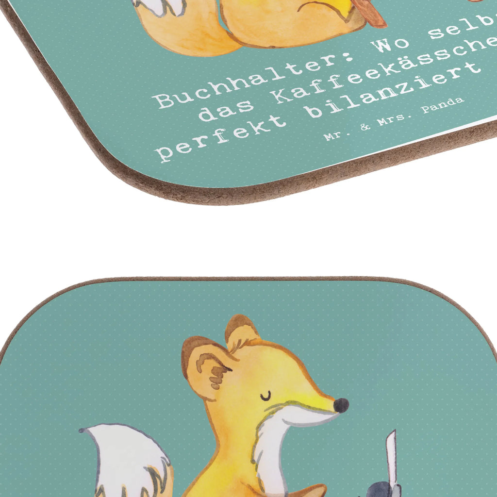 Square coaster Buchhalter: Wo selbst das Kaffeekässchen perfekt bilanziert wird! Glasuntersetzer, Holzuntersetzer, Untersetzer Design, Untersetzer Gläser, Untersetzer für Gläser, Untersetzer Holz, Untersetzer, Korkuntersetzer, Getränkeuntersetzer, Tassen Untersetzer, Untersetzer aus Holz, Bierdeckel, Beruf, Ausbildung, Jubiläum, Abschied, Rente, Kollege, Kollegin, Geschenk, Schenken, Arbeitskollege, Mitarbeiter, Firma, Danke, Dankeschön