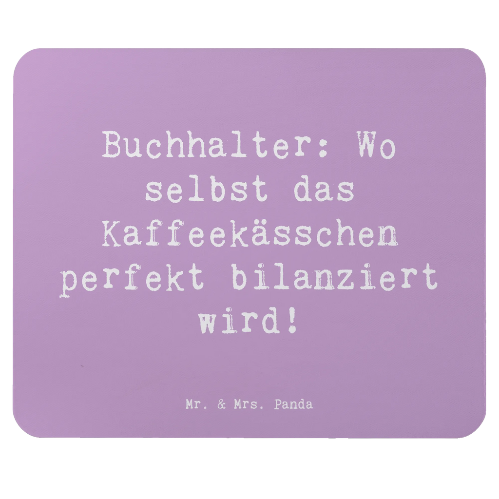 Mouse mat Saying Buchhalter: Wo selbst das Kaffeekässchen perfekt bilanziert wird! Computer zubehör, Mousepad, Mausunterlage, Arbeitszimmer, PC Zubehör, Designer Mauspad, Mauspad, Einzigartiges Mauspad, Mauspad Büro, Büroausstattung, Beruf, Ausbildung, Jubiläum, Abschied, Rente, Kollege, Kollegin, Geschenk, Schenken, Arbeitskollege, Mitarbeiter, Firma, Danke, Dankeschön