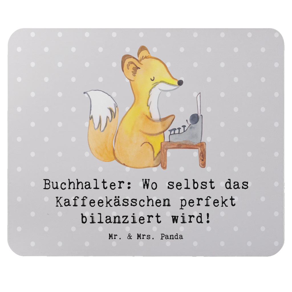 Mouse mat Buchhalter: Wo selbst das Kaffeekässchen perfekt bilanziert wird! Mausunterlage, Computer zubehör, PC Zubehör, Büroausstattung, Mauspad, Mauspad Büro, Einzigartiges Mauspad, Designer Mauspad, Mousepad, Arbeitszimmer, Beruf, Ausbildung, Jubiläum, Abschied, Rente, Kollege, Kollegin, Geschenk, Schenken, Arbeitskollege, Mitarbeiter, Firma, Danke, Dankeschön
