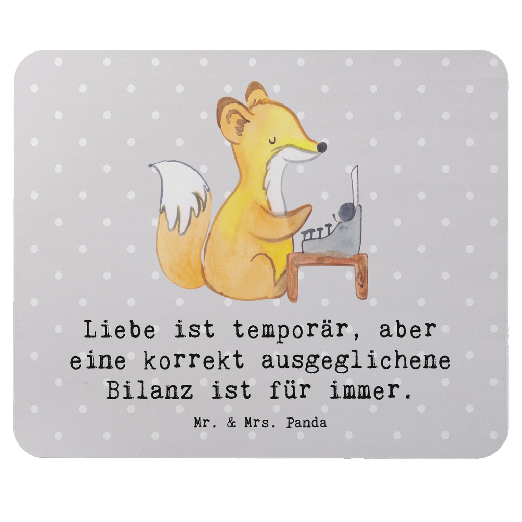 Mouse mat Liebe ist temporär, aber eine korrekt ausgeglichene Bilanz ist für immer. Mausunterlage, Designer Mauspad, Einzigartiges Mauspad, Arbeitszimmer, PC Zubehör, Mousepad, Computer zubehör, Mauspad, Büroausstattung, Mauspad Büro, Beruf, Ausbildung, Jubiläum, Abschied, Rente, Kollege, Kollegin, Geschenk, Schenken, Arbeitskollege, Mitarbeiter, Firma, Danke, Dankeschön
