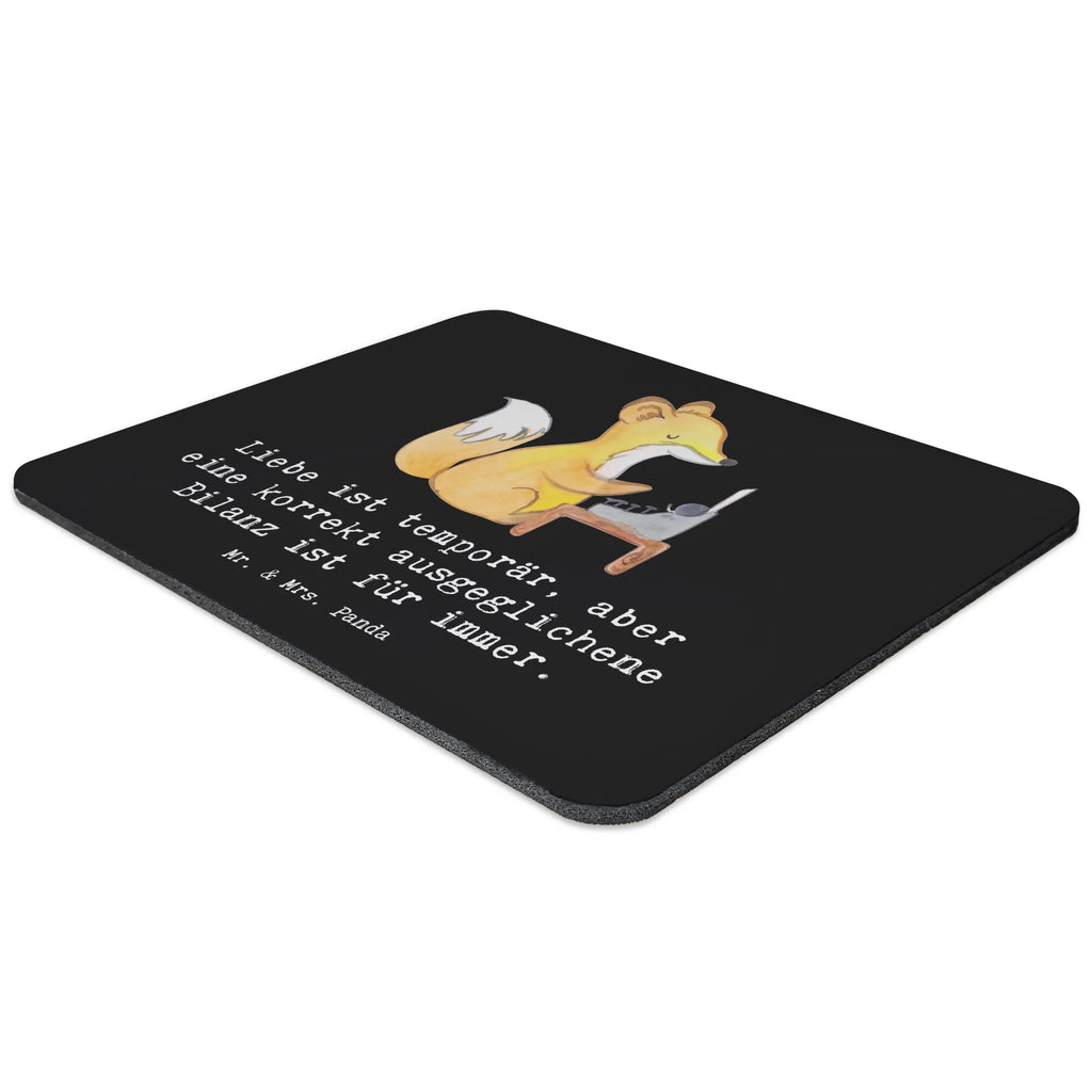 Mouse mat Liebe ist temporär, aber eine korrekt ausgeglichene Bilanz ist für immer. Mausunterlage, Designer Mauspad, Einzigartiges Mauspad, Arbeitszimmer, PC Zubehör, Mousepad, Computer zubehör, Mauspad, Büroausstattung, Mauspad Büro, Beruf, Ausbildung, Jubiläum, Abschied, Rente, Kollege, Kollegin, Geschenk, Schenken, Arbeitskollege, Mitarbeiter, Firma, Danke, Dankeschön