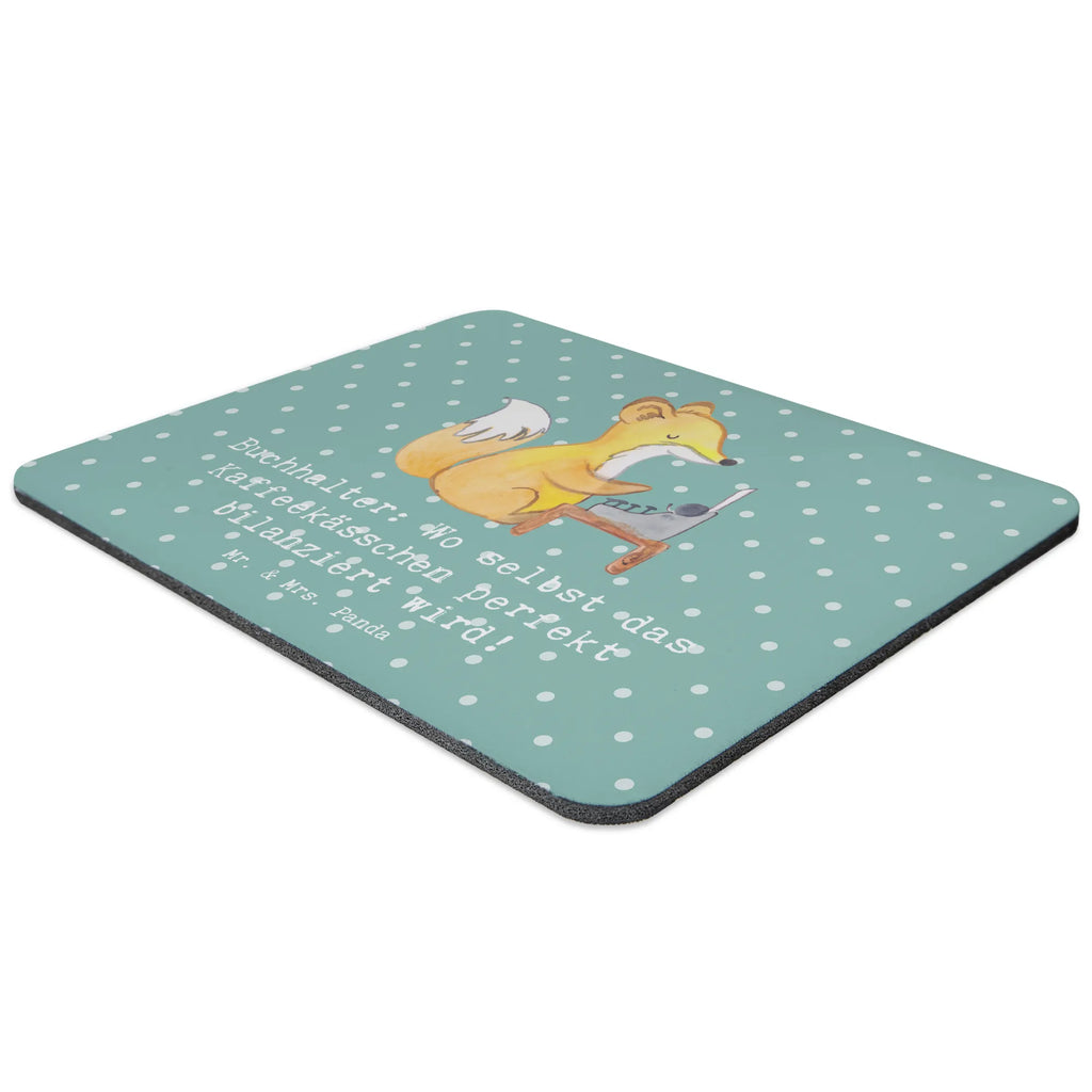 Mouse mat Buchhalter: Wo selbst das Kaffeekässchen perfekt bilanziert wird! Mausunterlage, Computer zubehör, PC Zubehör, Büroausstattung, Mauspad, Mauspad Büro, Einzigartiges Mauspad, Designer Mauspad, Mousepad, Arbeitszimmer, Beruf, Ausbildung, Jubiläum, Abschied, Rente, Kollege, Kollegin, Geschenk, Schenken, Arbeitskollege, Mitarbeiter, Firma, Danke, Dankeschön
